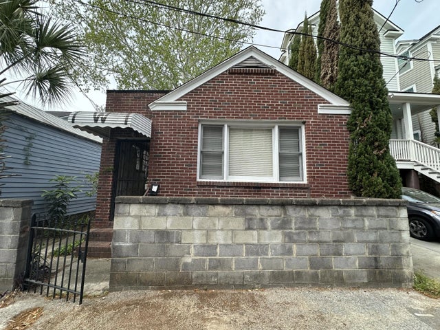 Photo of 3 Woodall Court, Charleston SC