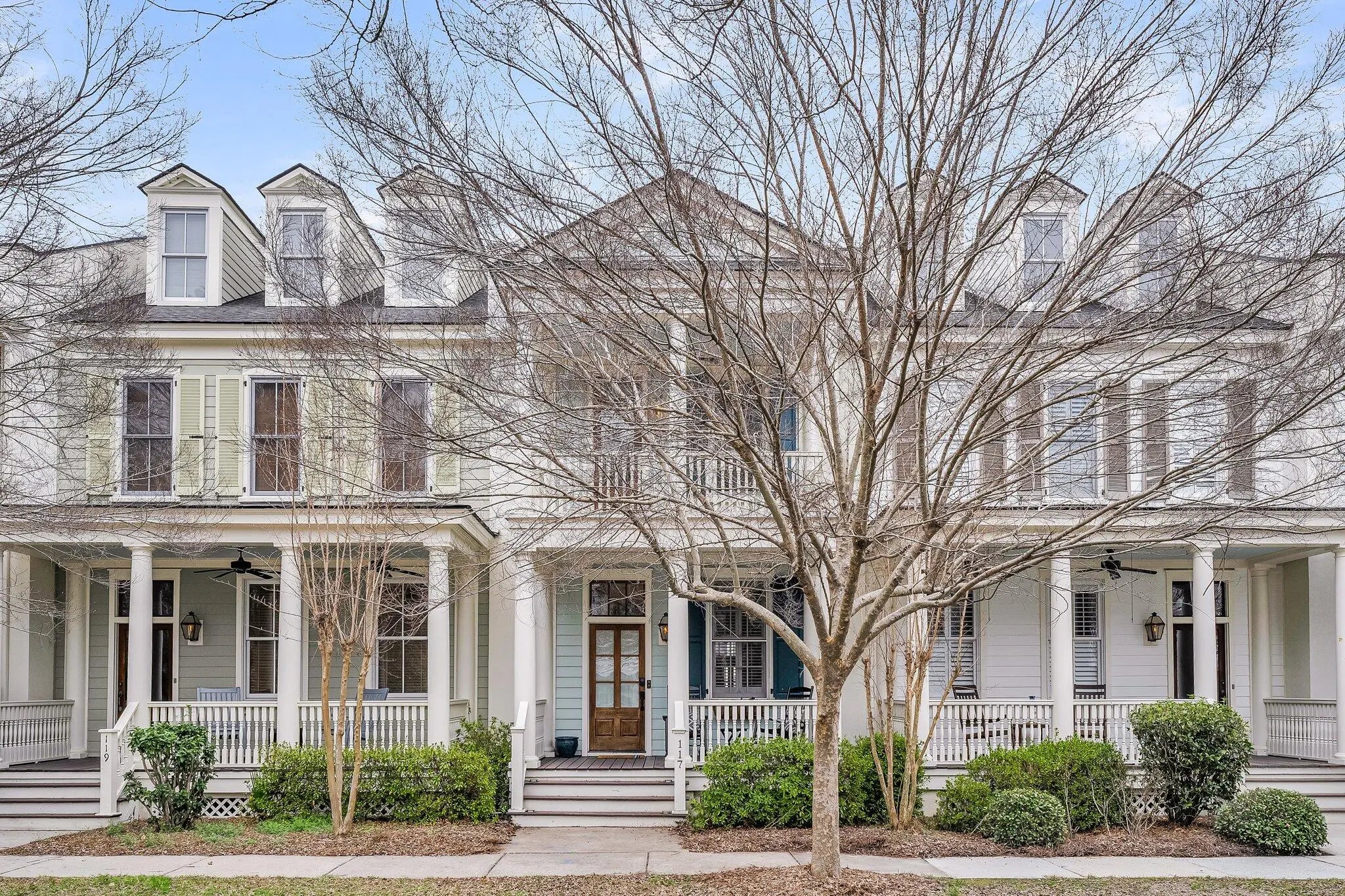 Photo of Listing #25003913