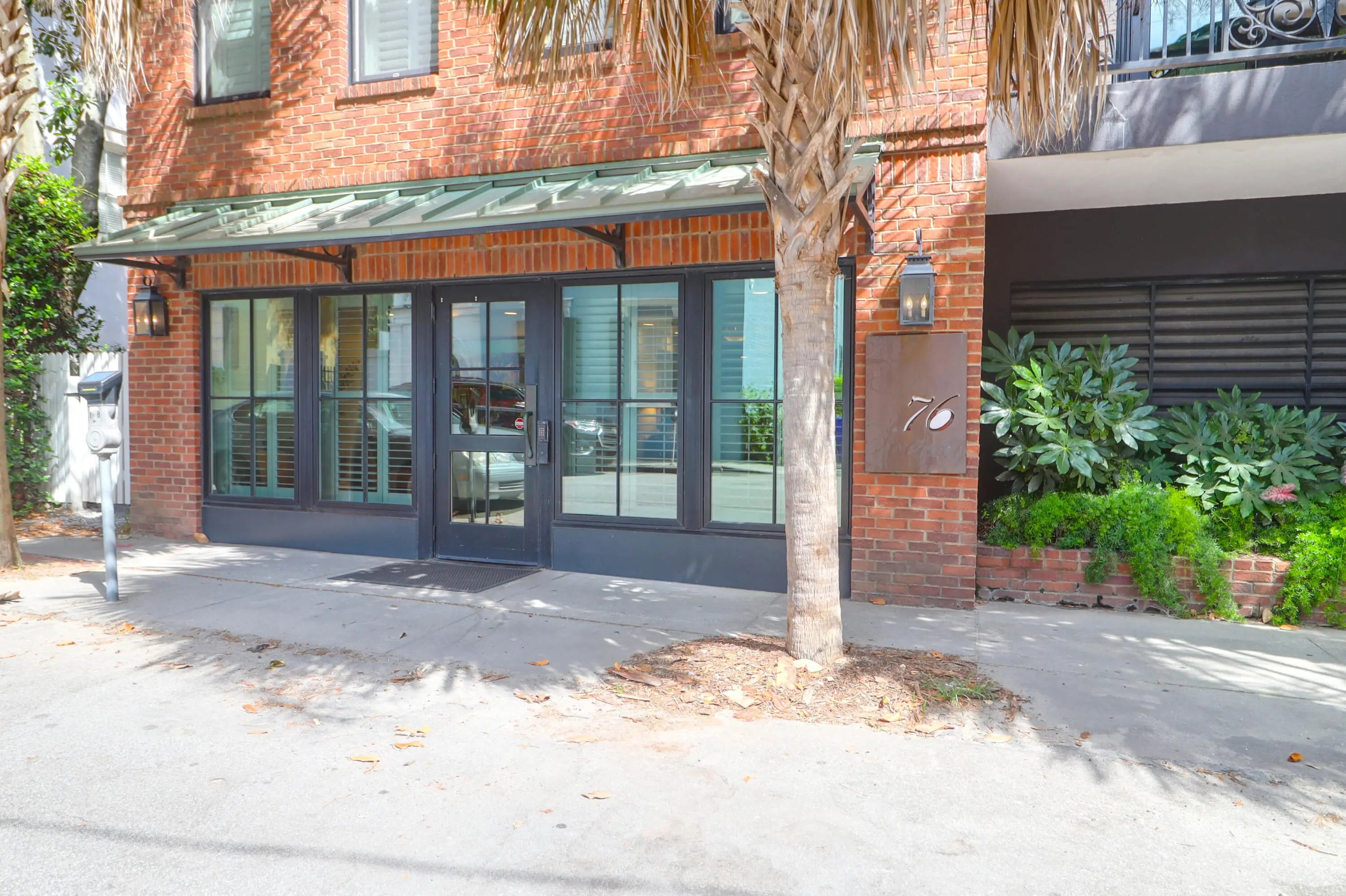 Photo of Listing #25018758