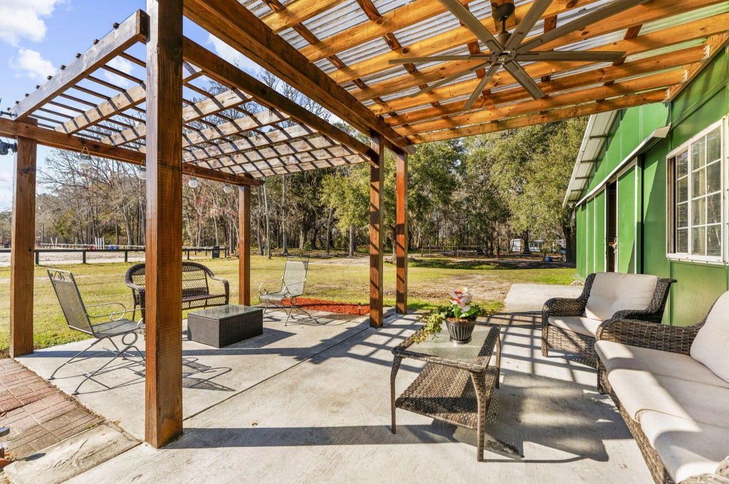 163 Keans Neck Road, Seabrook