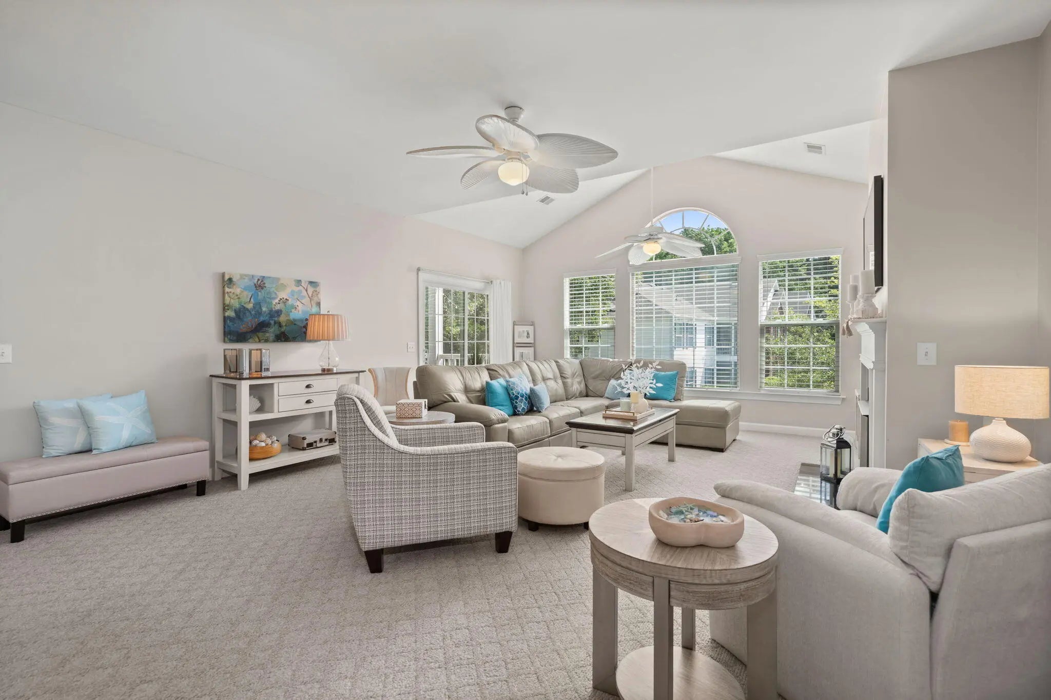 Photo of Listing #25022696