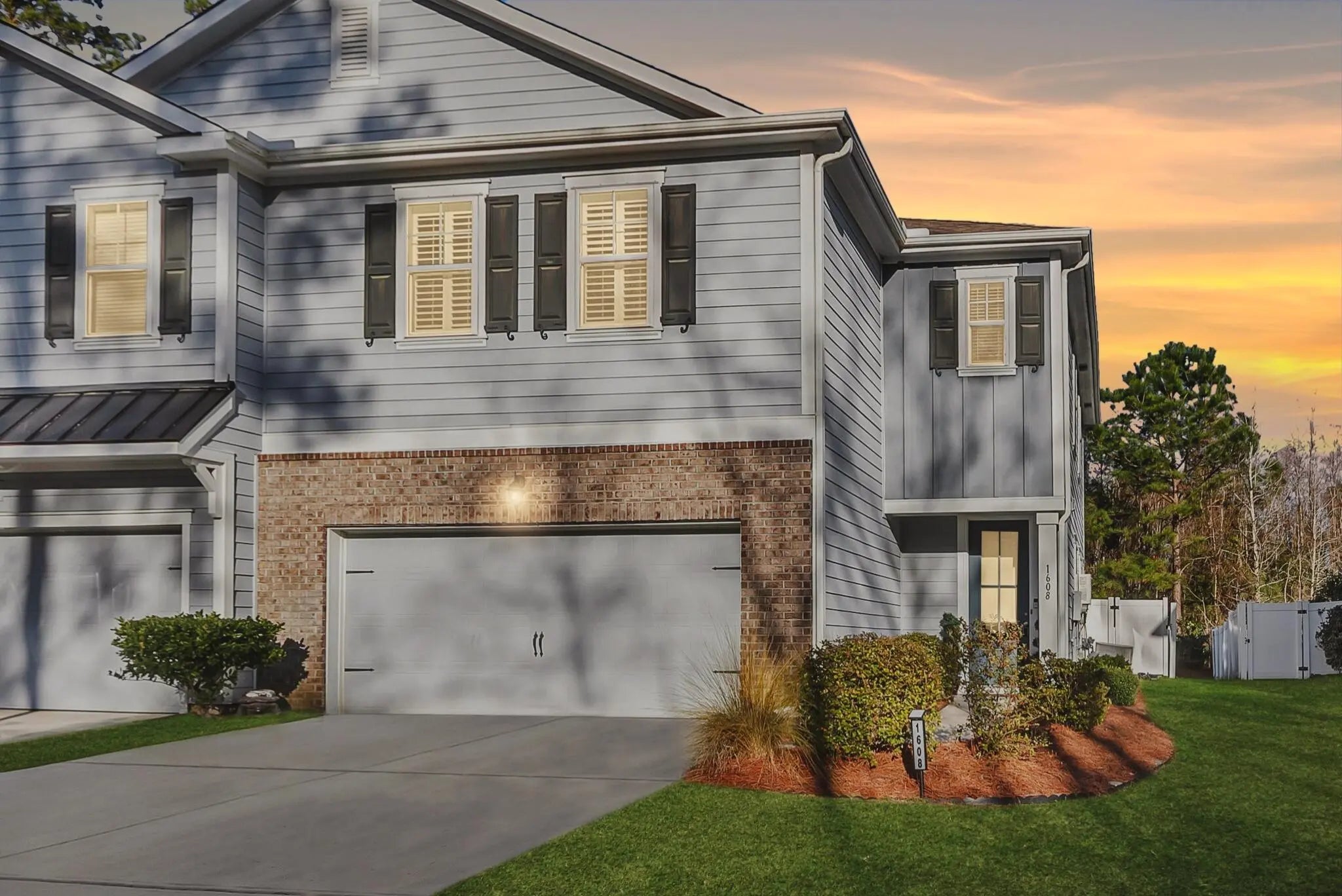 Photo of Listing #26004193