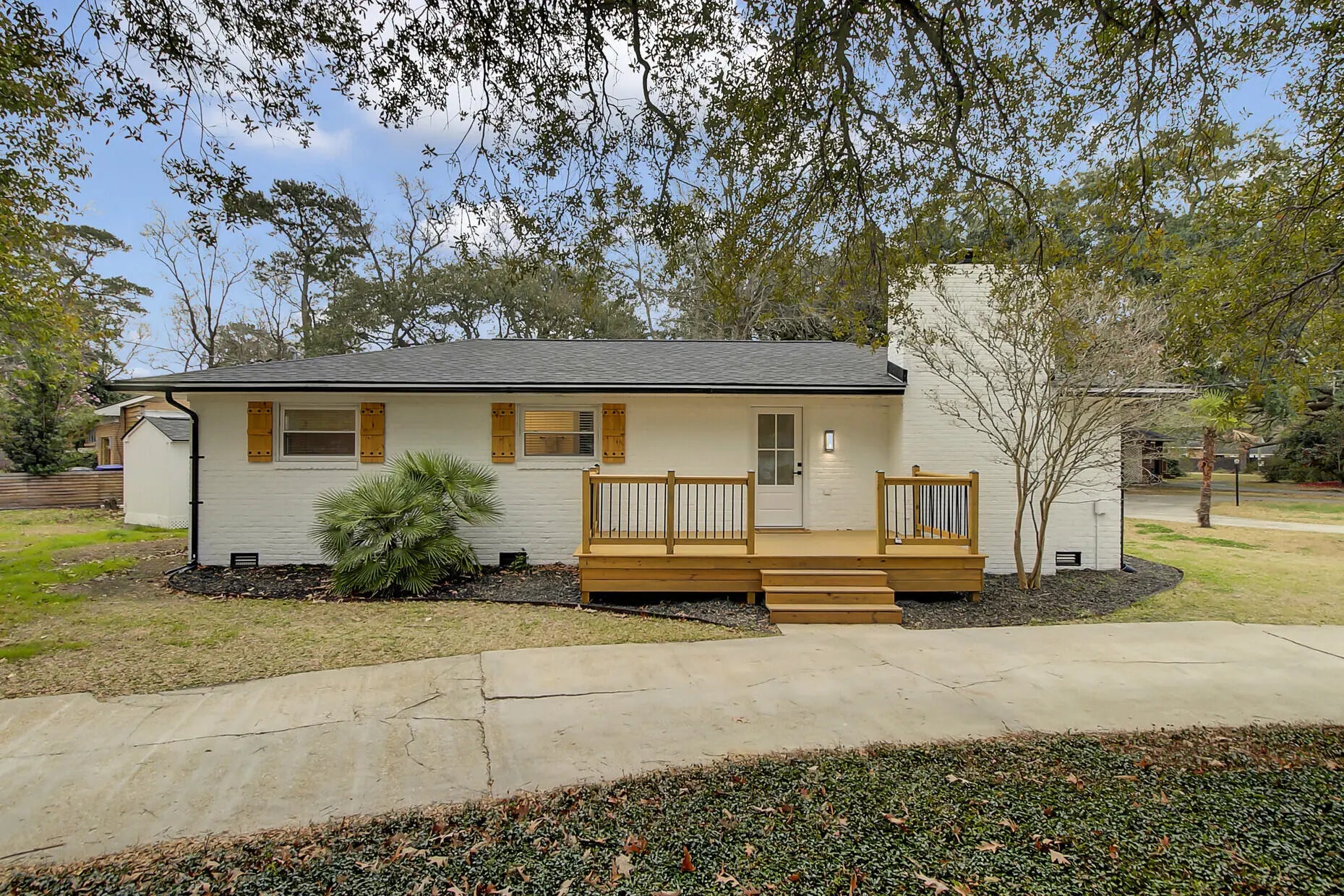 Photo of Listing #25009701