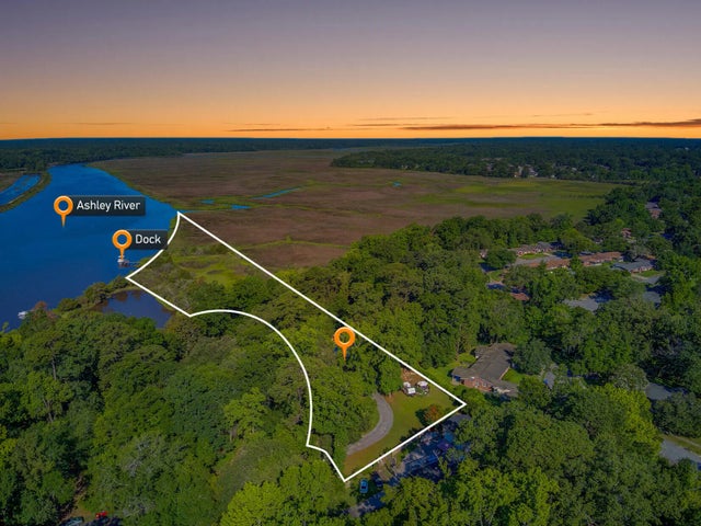 Photo of 7074 W Constellation Drive, North Charleston SC