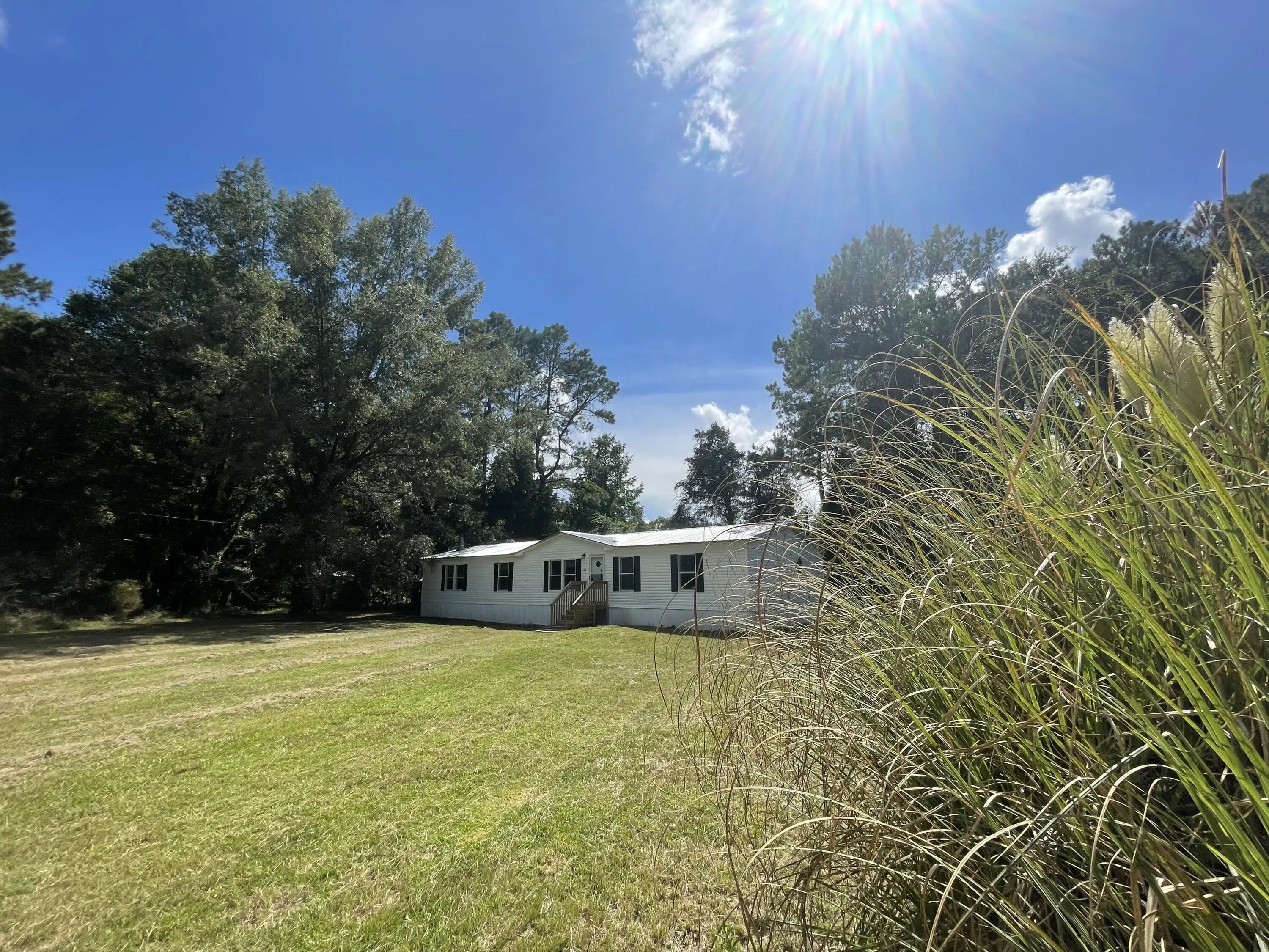 Photo of Listing #23022520