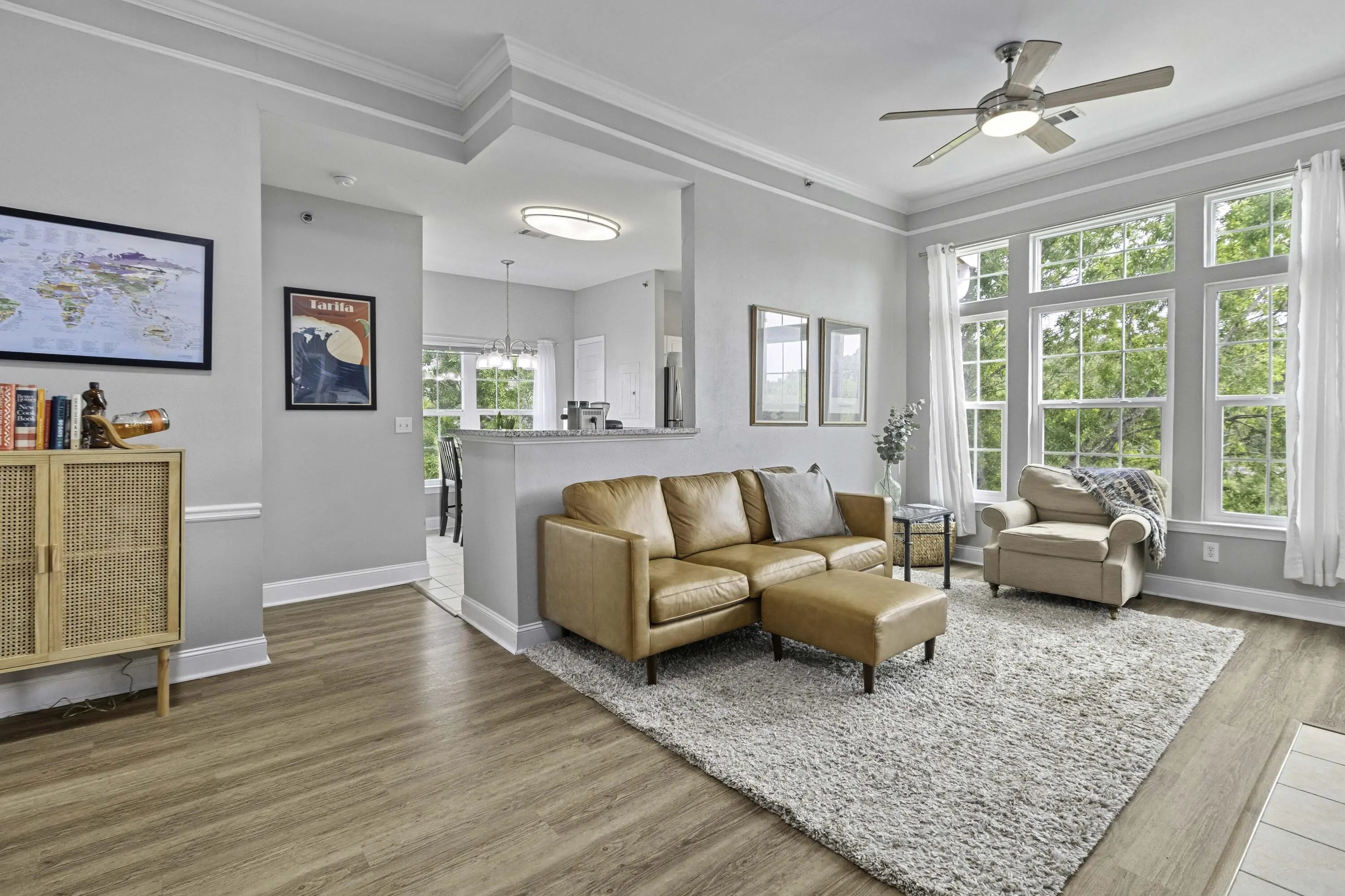 Photo of Listing #25016439