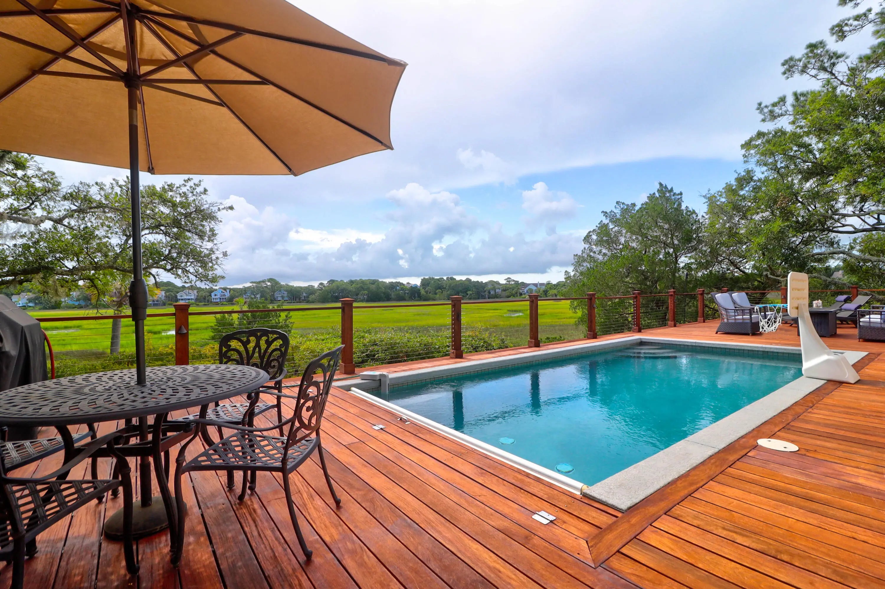 Photo of Listing #24019659