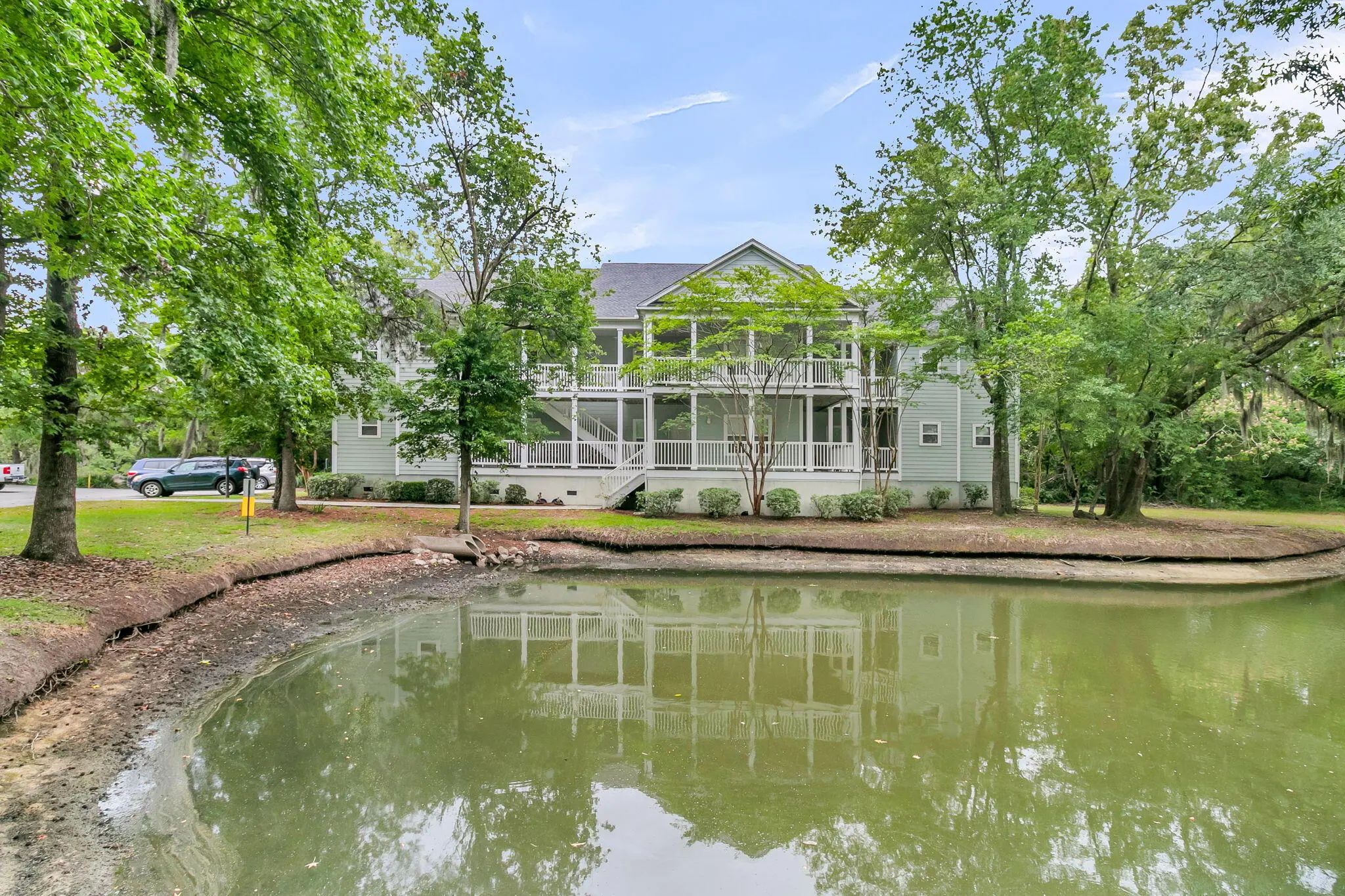 Photo of Listing #26017836