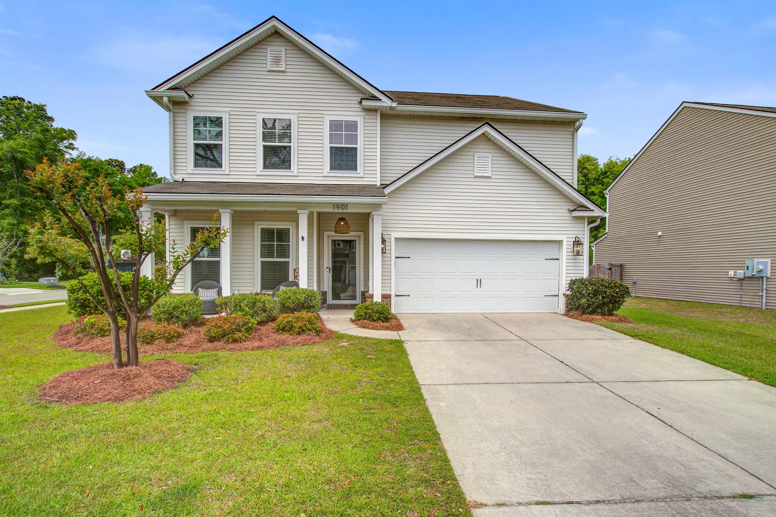 Photo of Listing #25011170