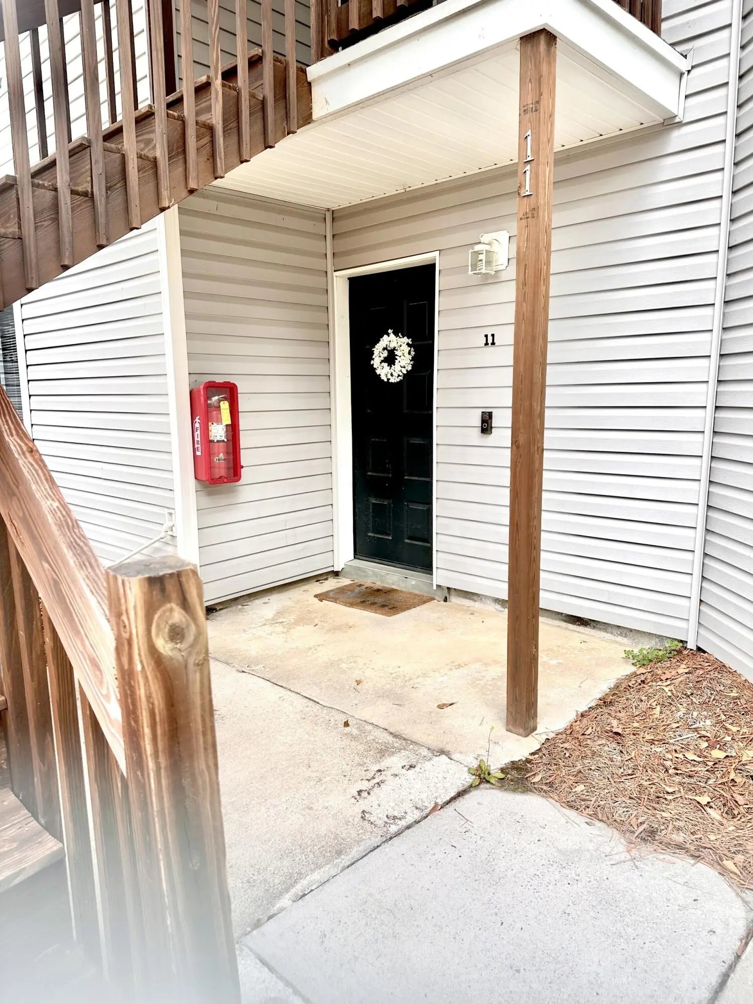 Photo of Listing #25004105