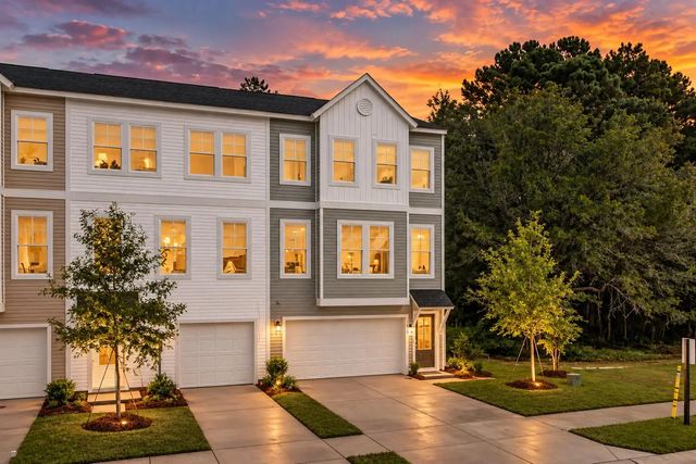 Photo of 150 Fernbank Road, Johns Island SC