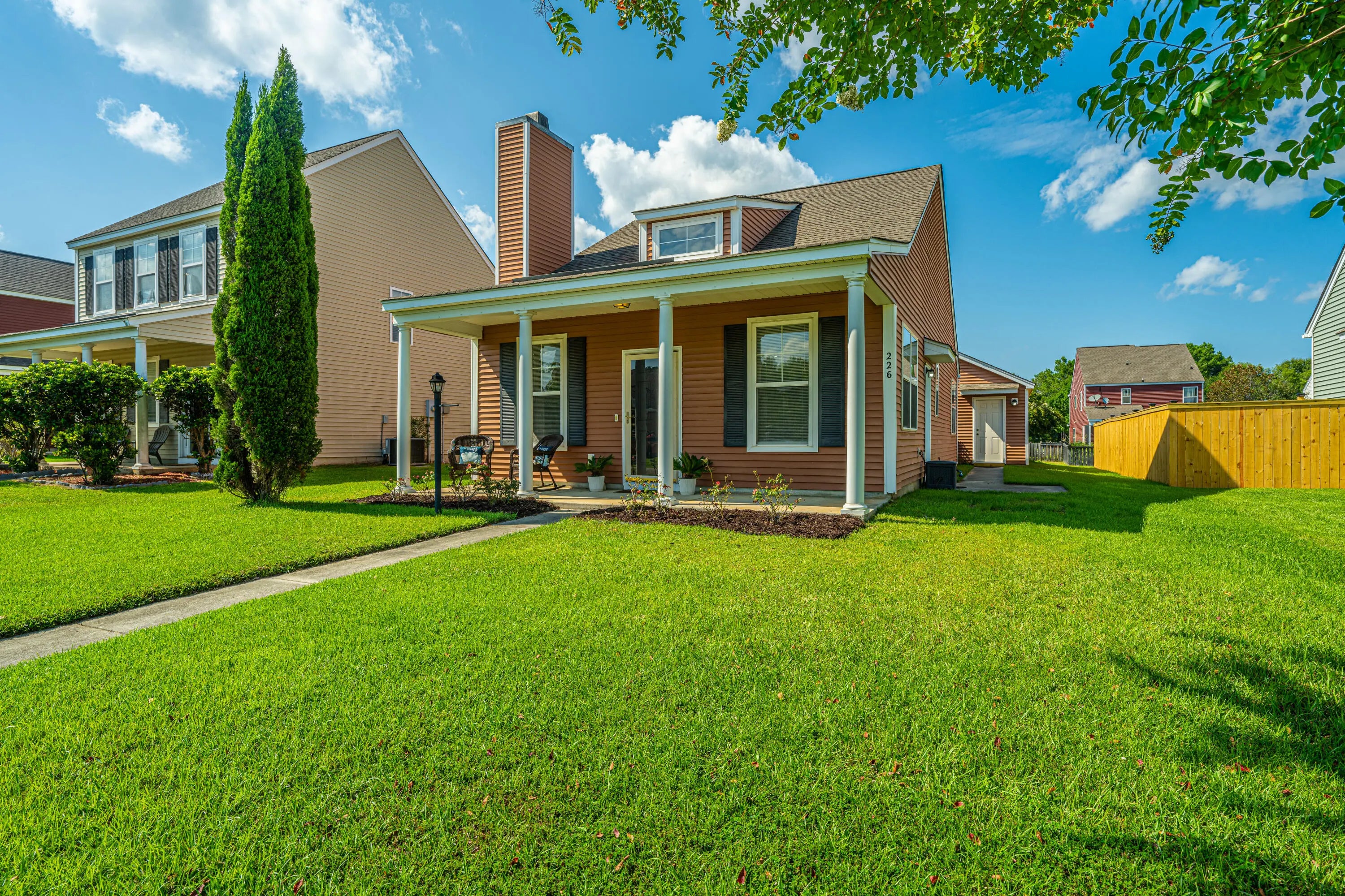 Photo of Listing #25008766