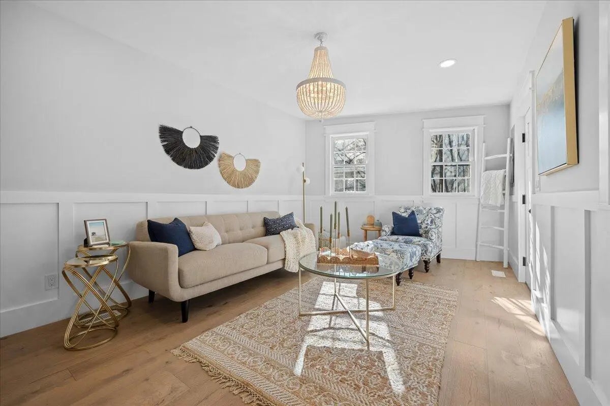 Photo of Listing #25005011