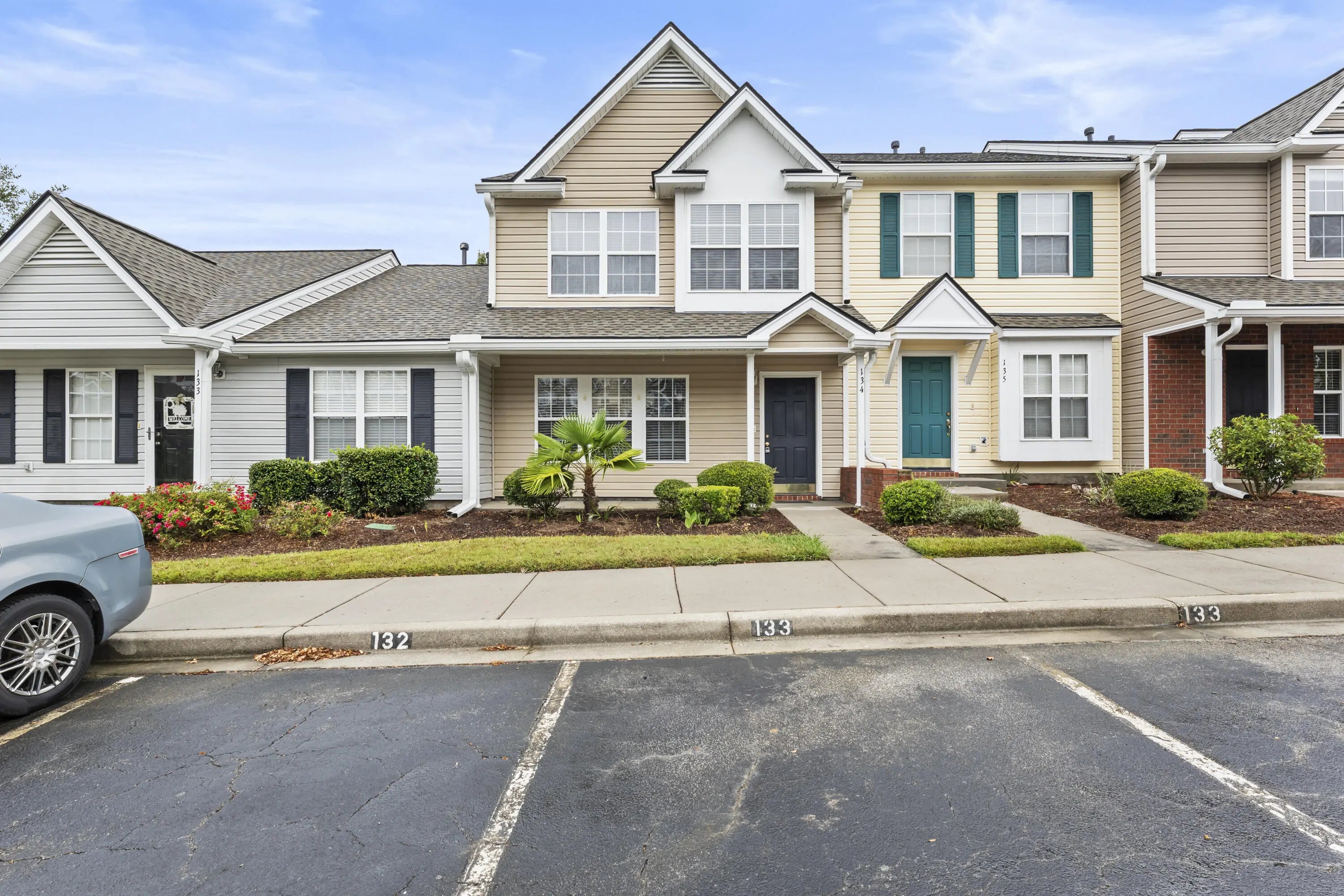 Photo of Listing #25027495