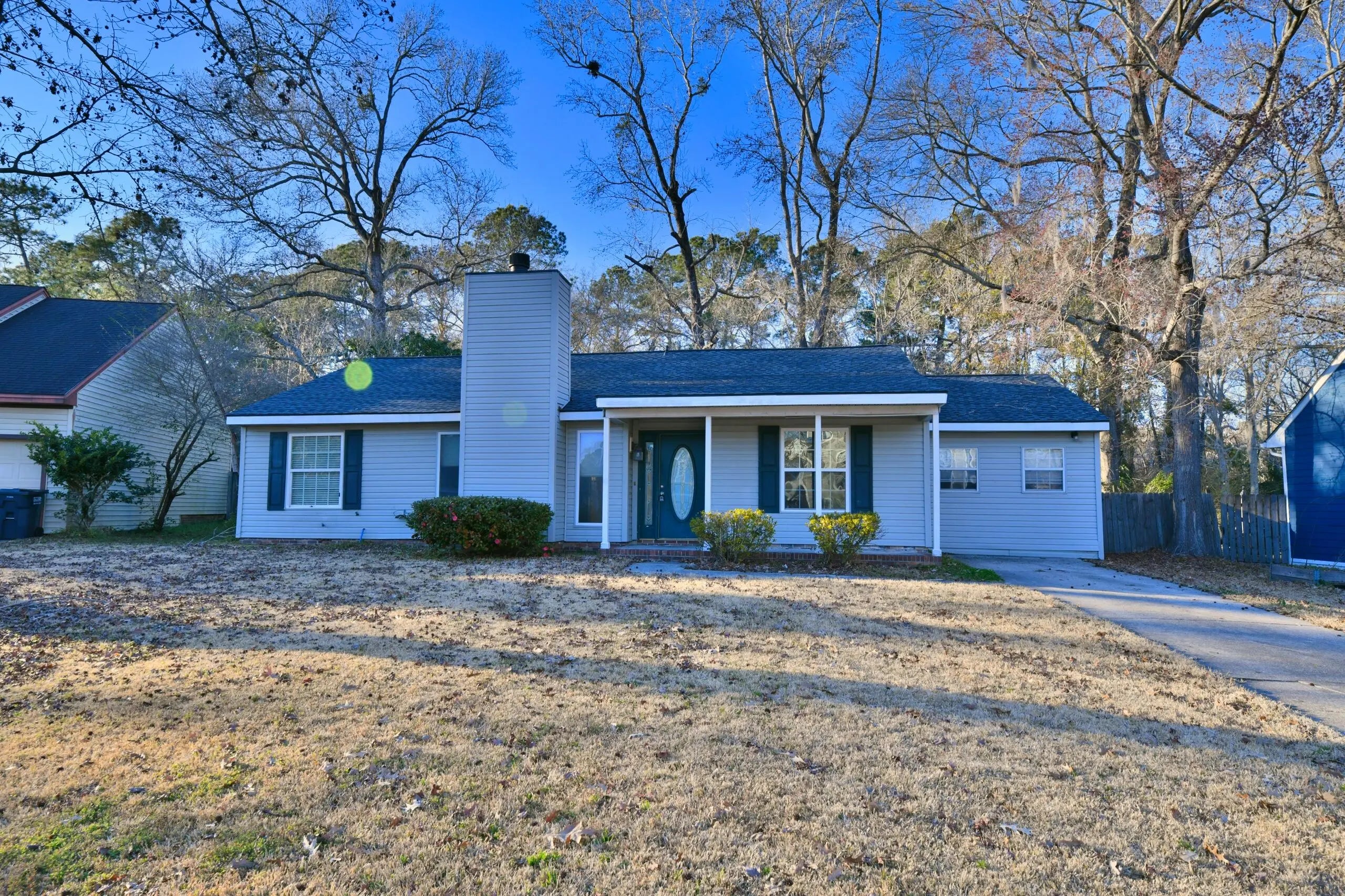 Photo of Listing #26004539