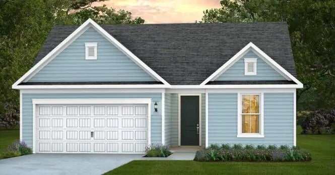 Photo of Listing #25028917