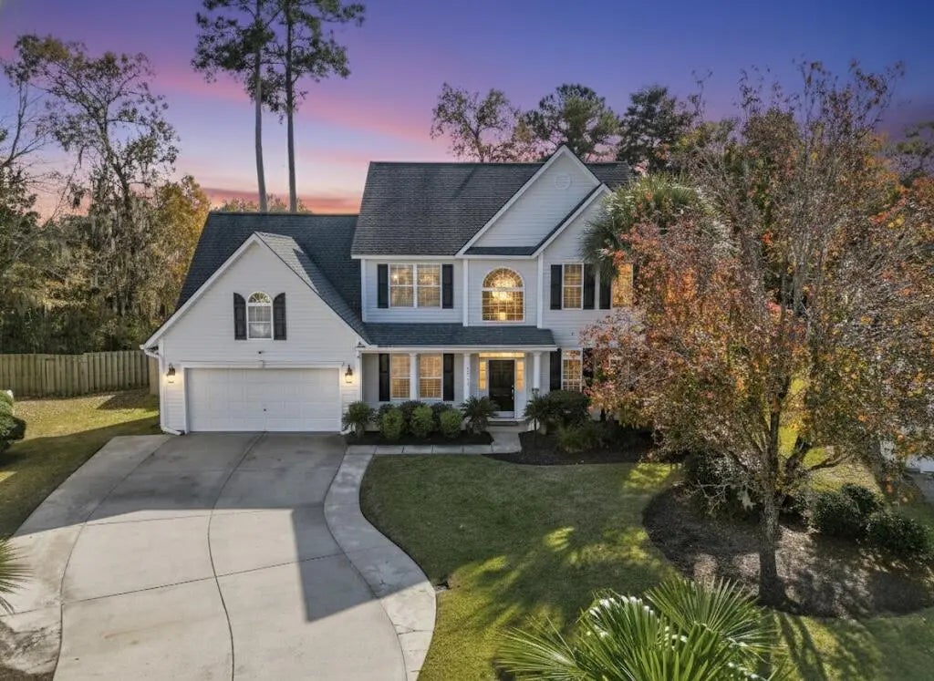 Photo of Listing #25031207