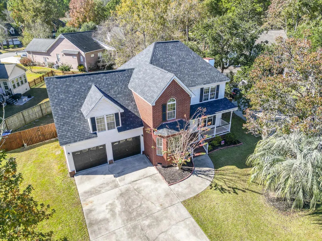 Photo of Listing #25030475