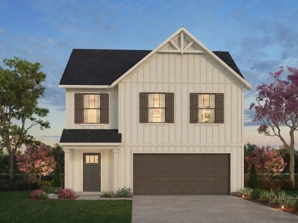 1059 Toland Drive 75p, Saint George