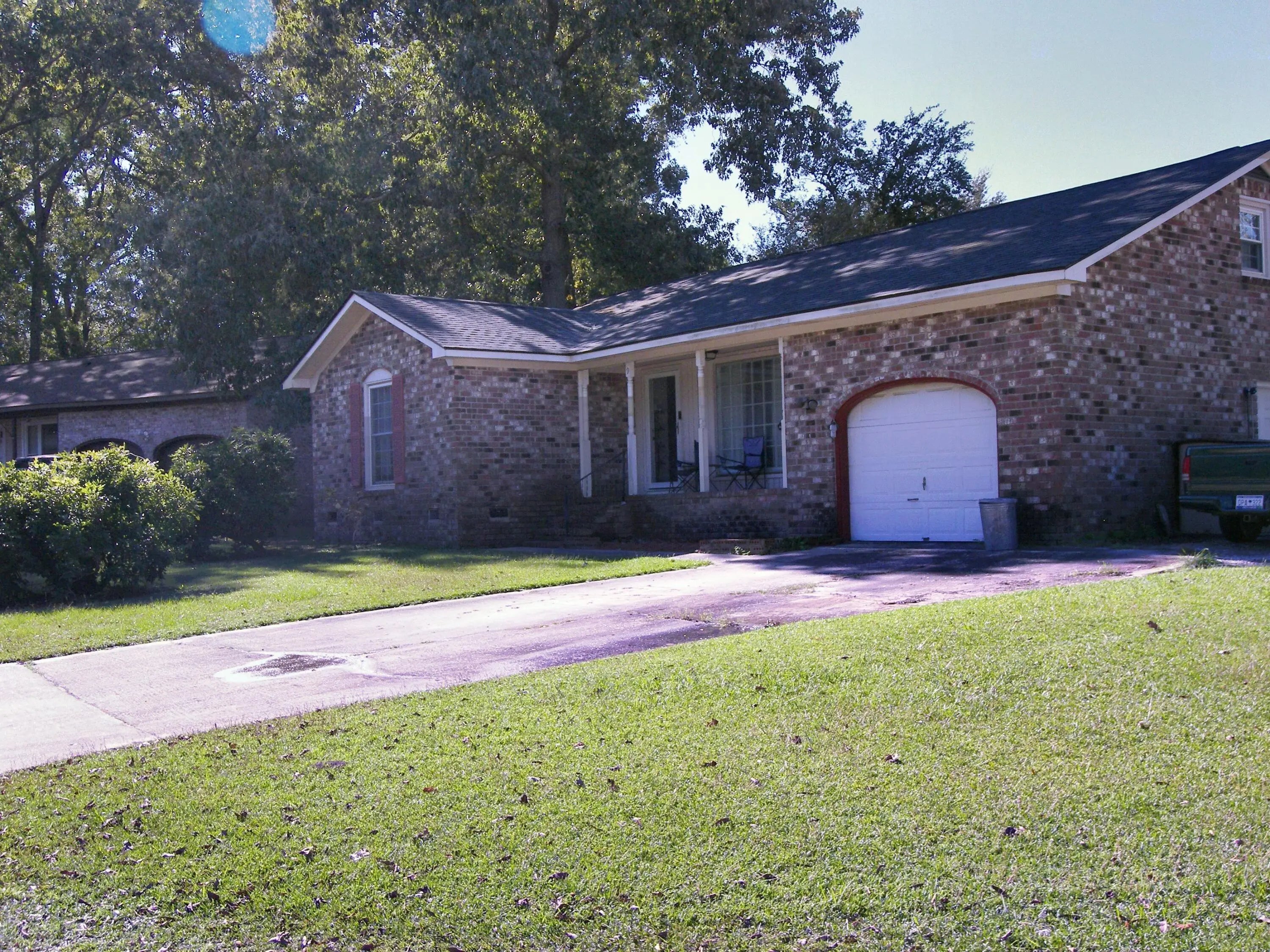 Photo of Listing #25027761