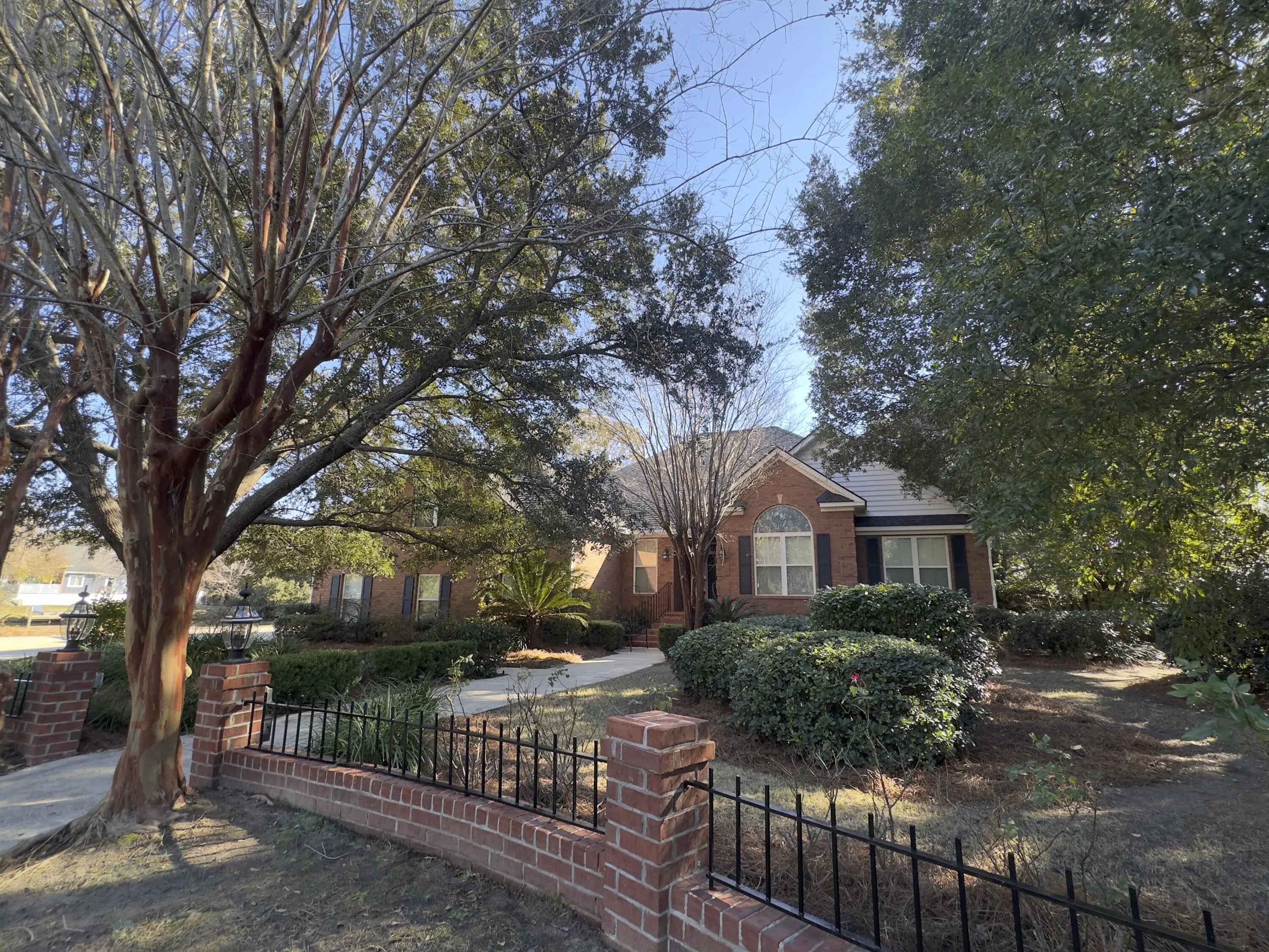 Photo of Listing #25002495