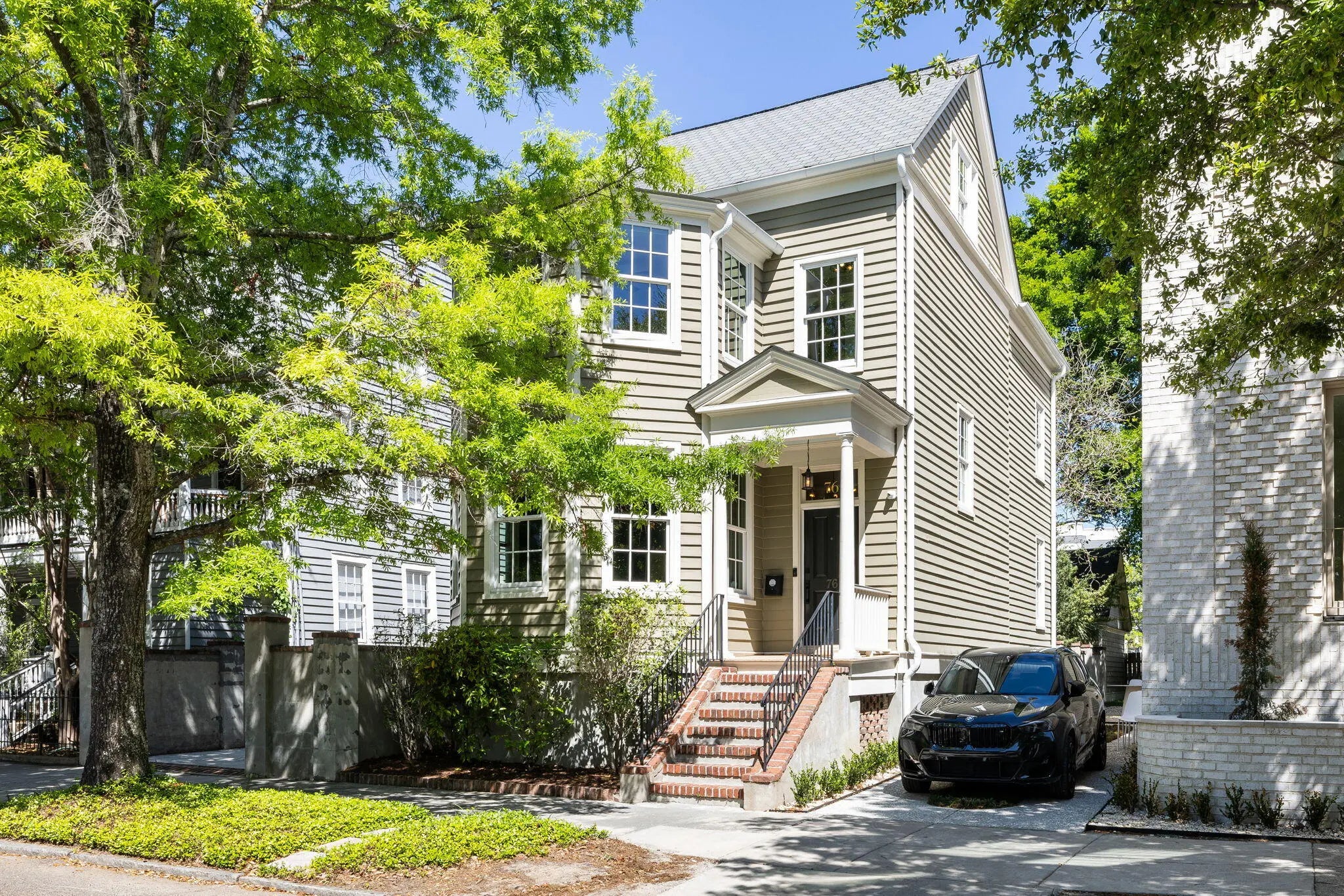 Photo of Listing #25010613