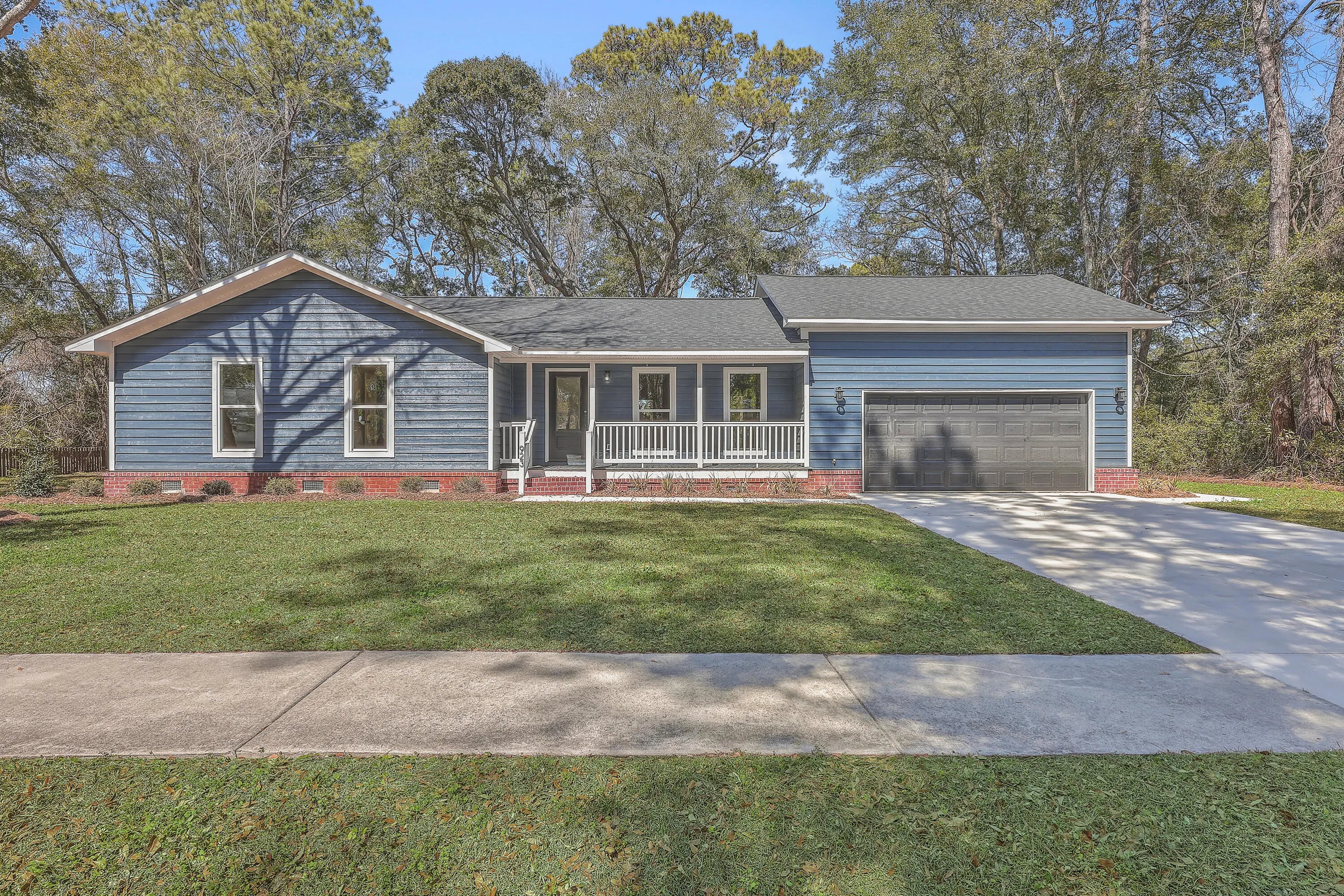 Photo of Listing #25005061