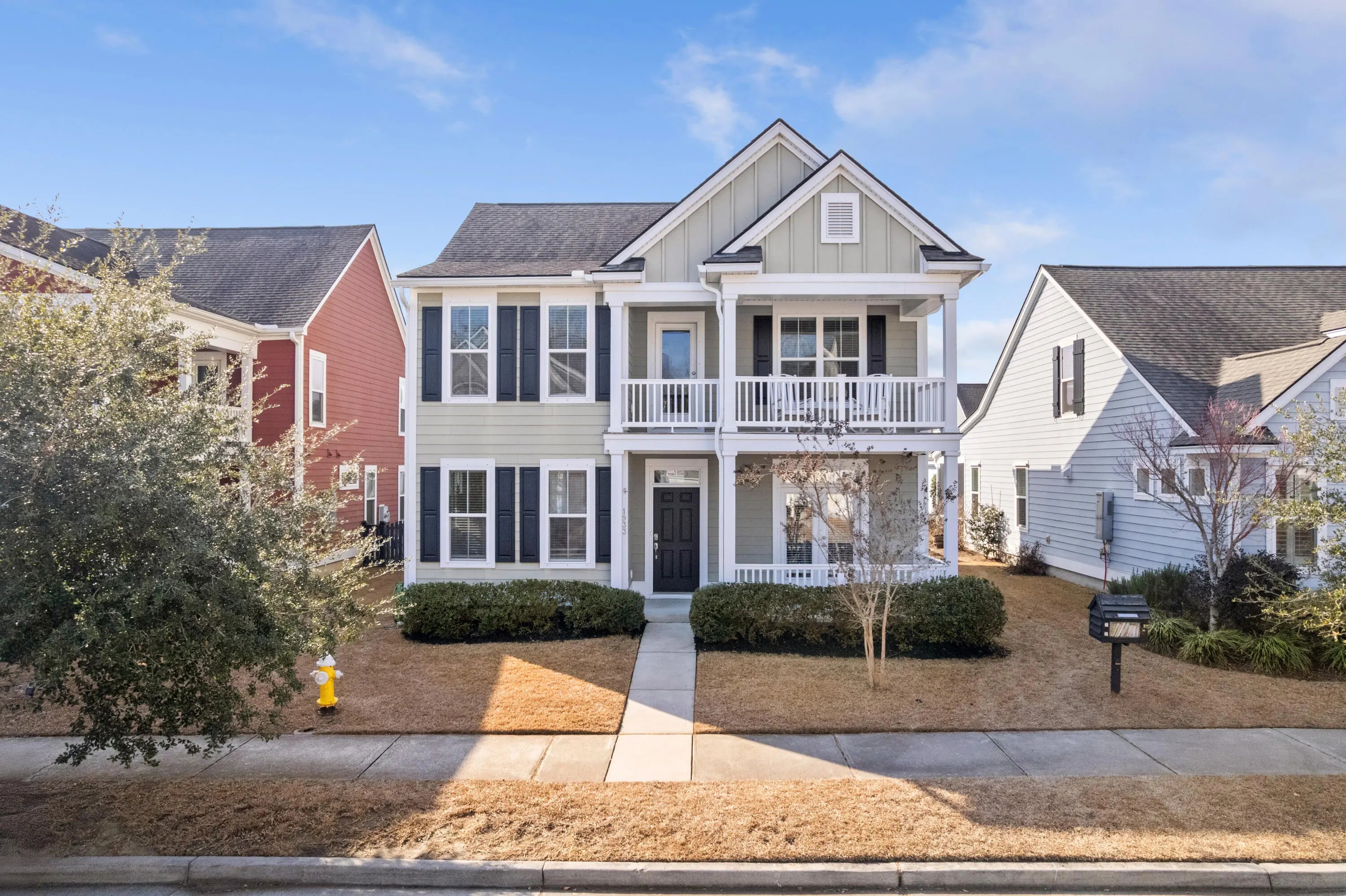 Photo of Listing #26004227