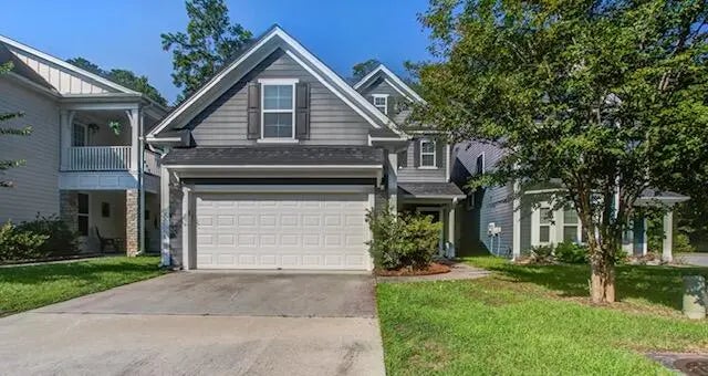 Photo of Listing #25019120