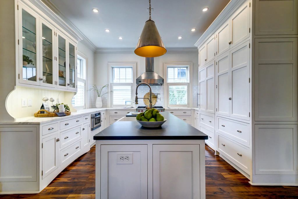 9 Transom Court, Charleston