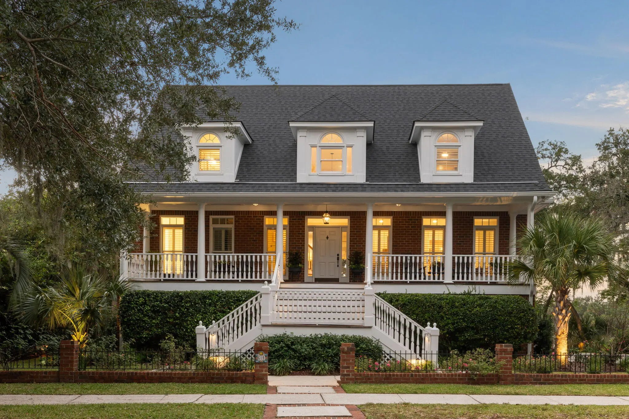 Photo of Listing #24028328