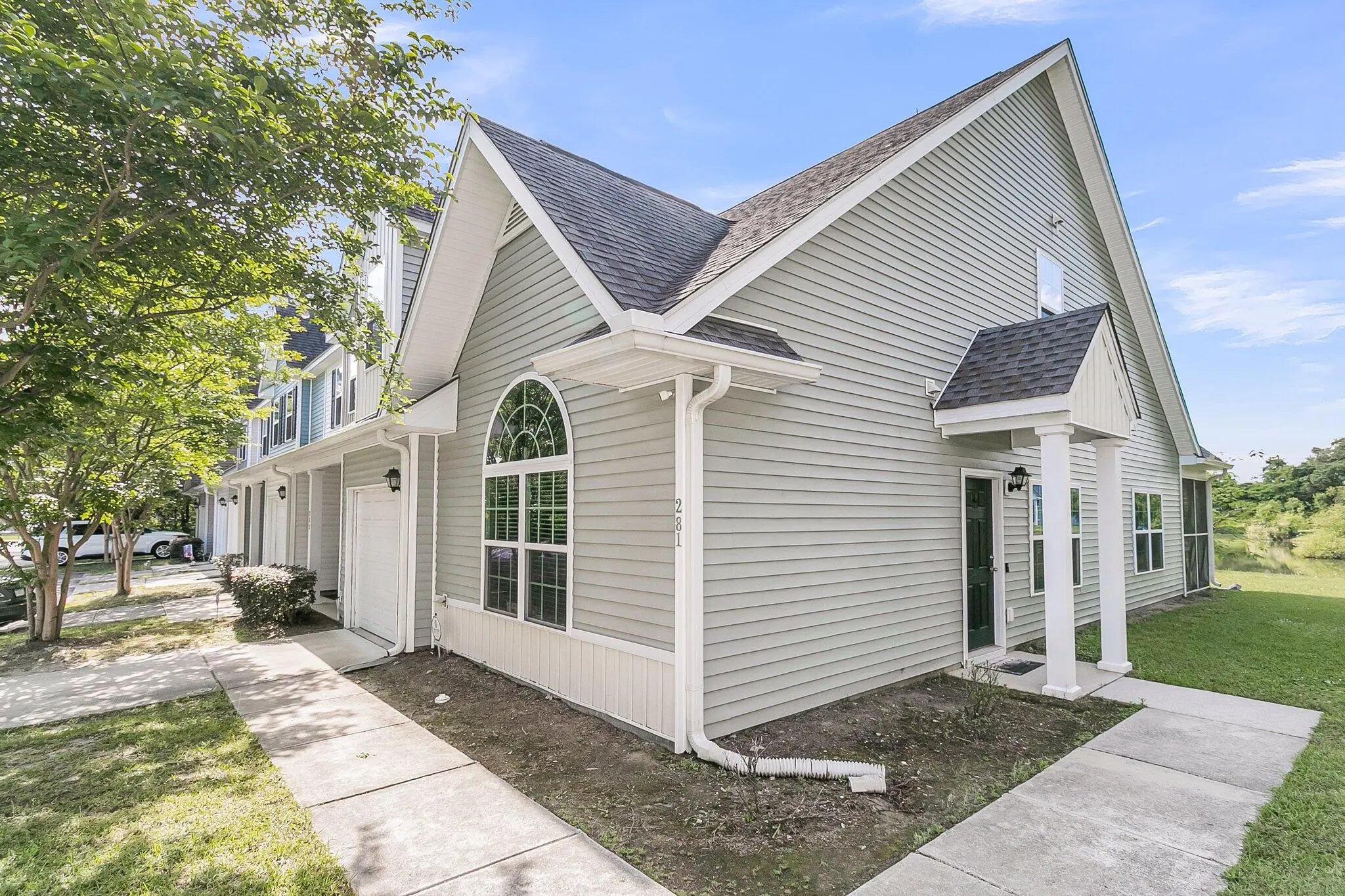 Photo of Listing #25012410