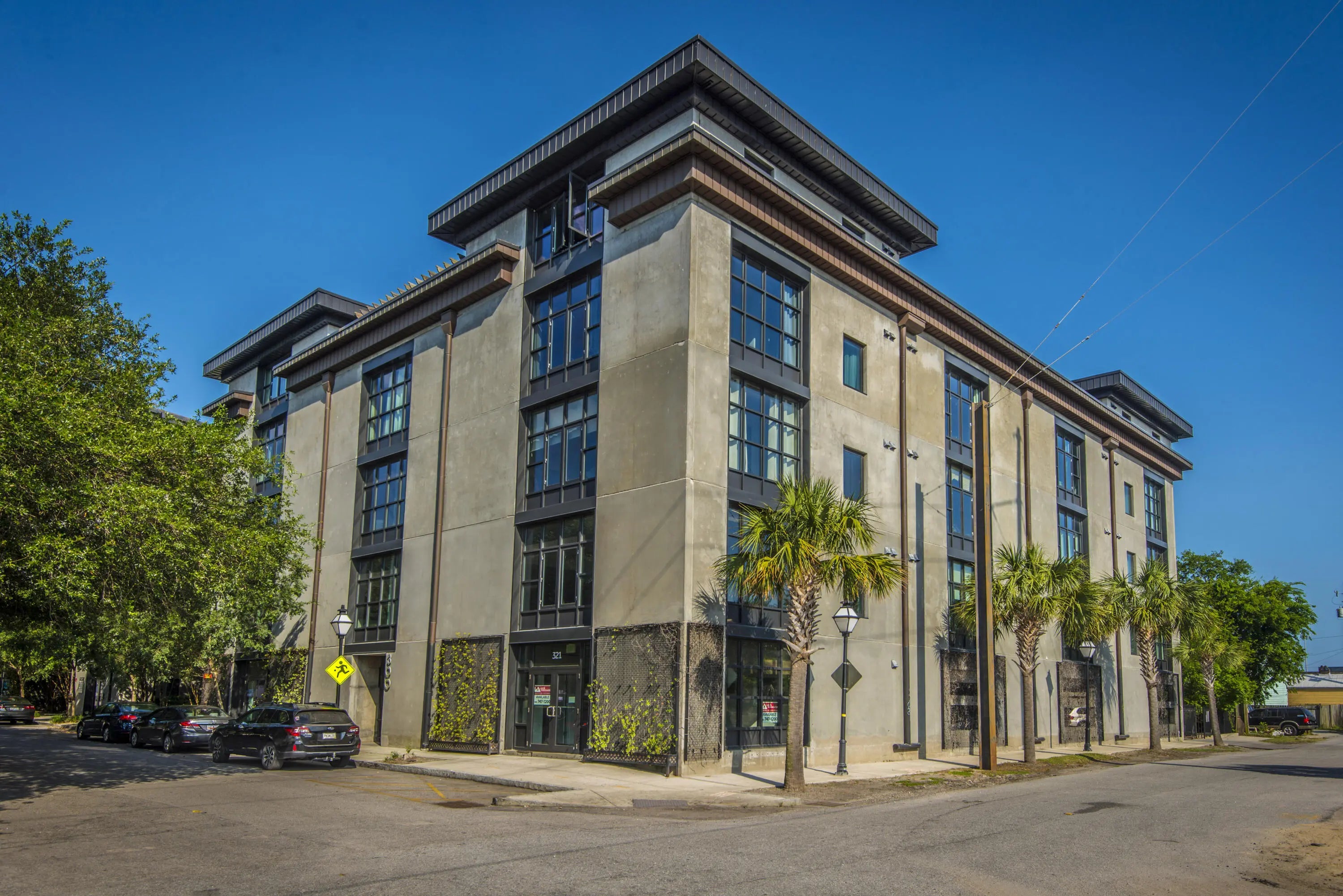 Photo of Listing #25001278