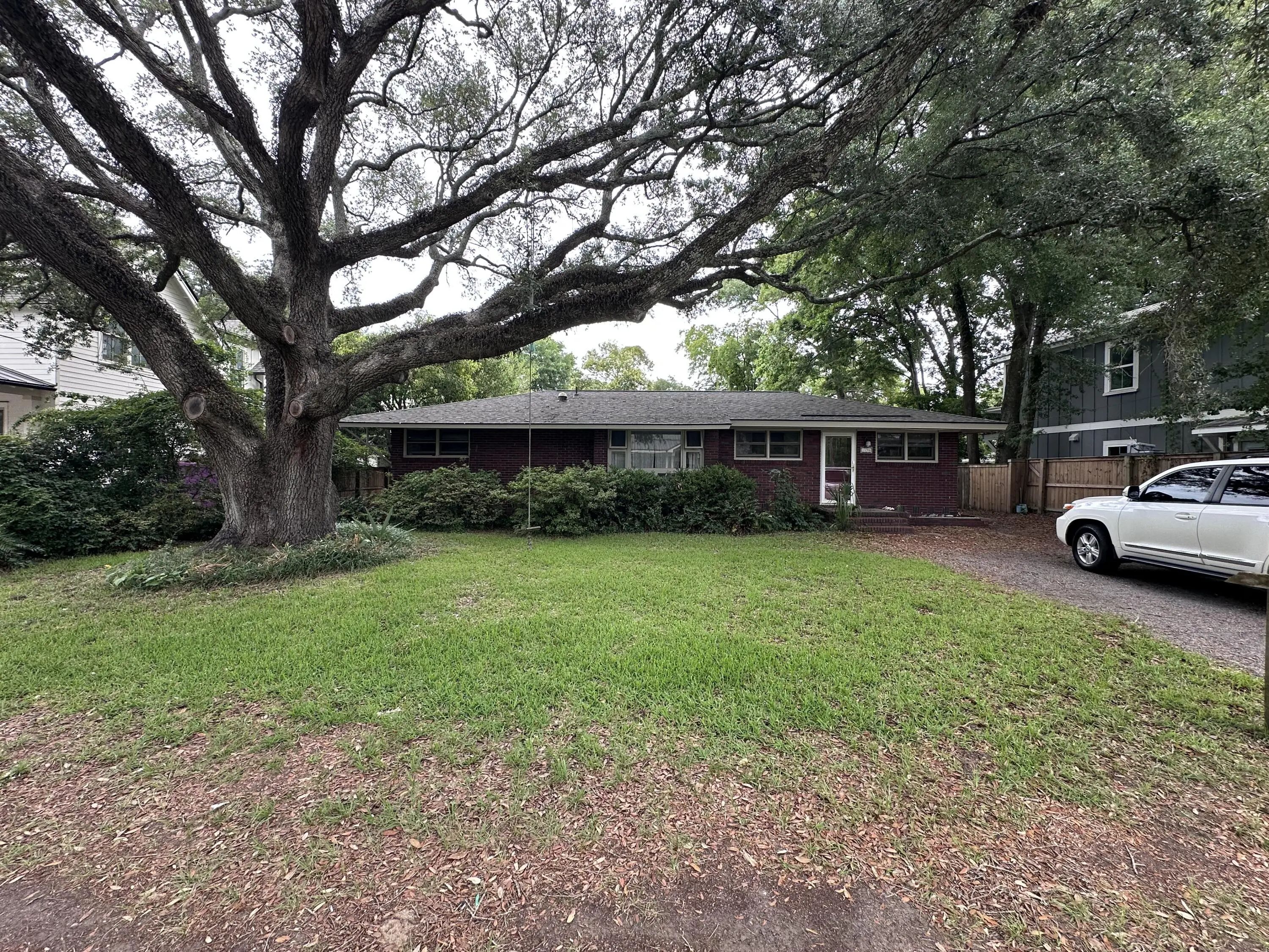Photo of Listing #26017993