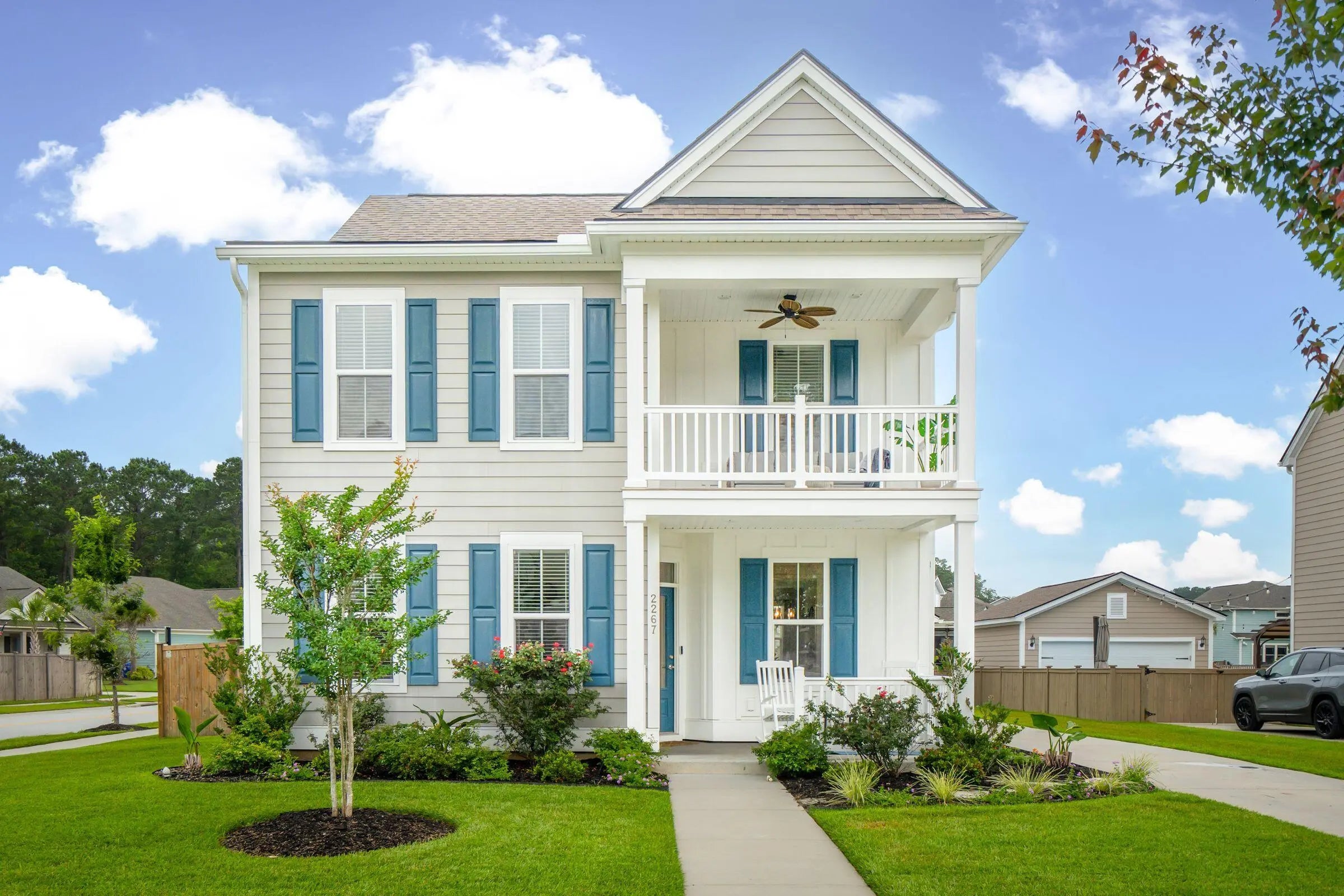 Photo of Listing #25015942