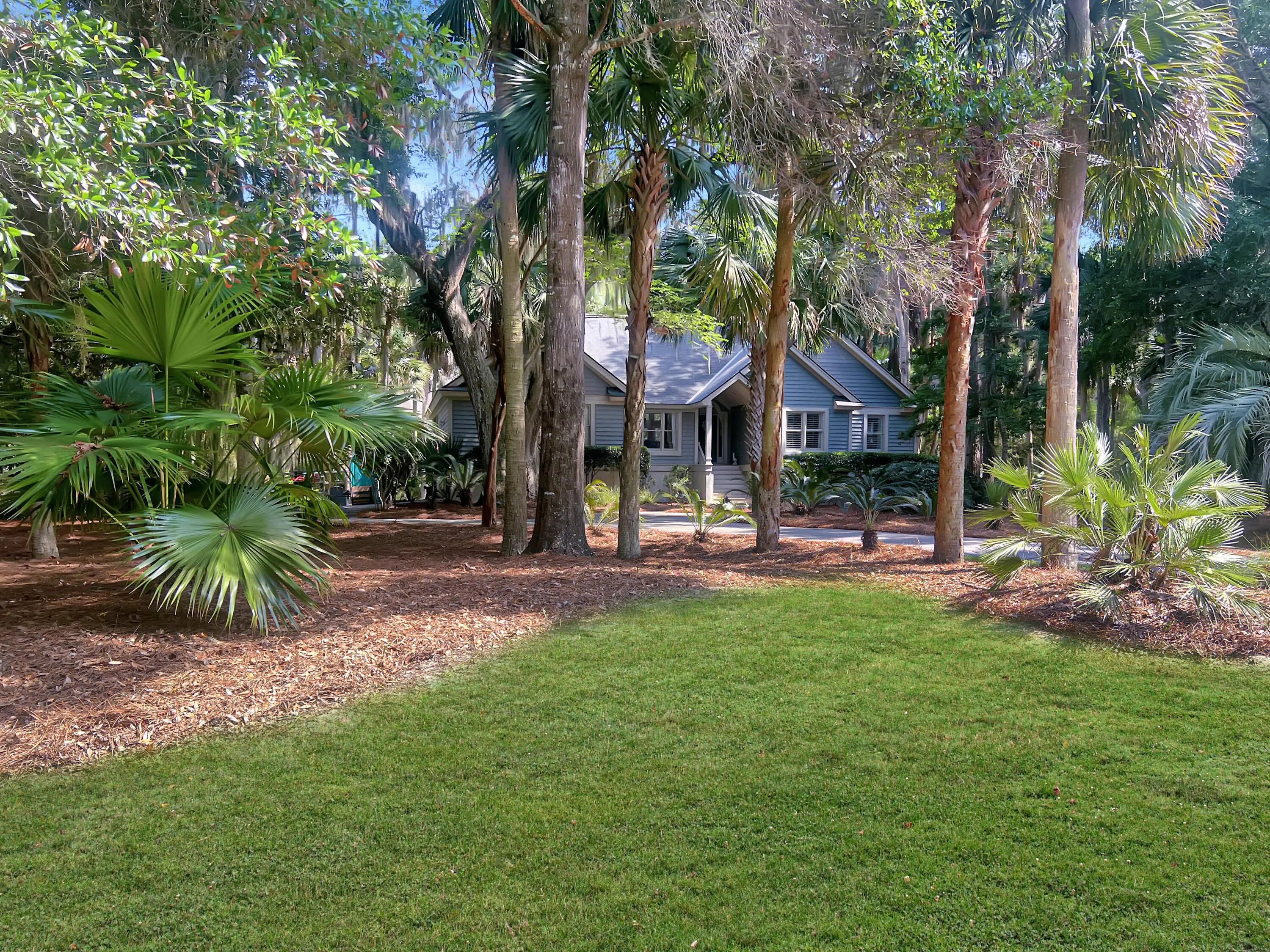 Photo of Listing #25014357