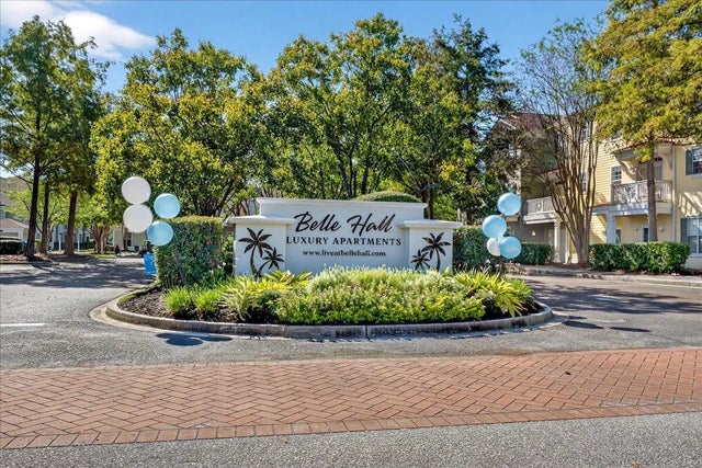 Photo of 1900 Belle Isle Avenue 104, Mount Pleasant SC