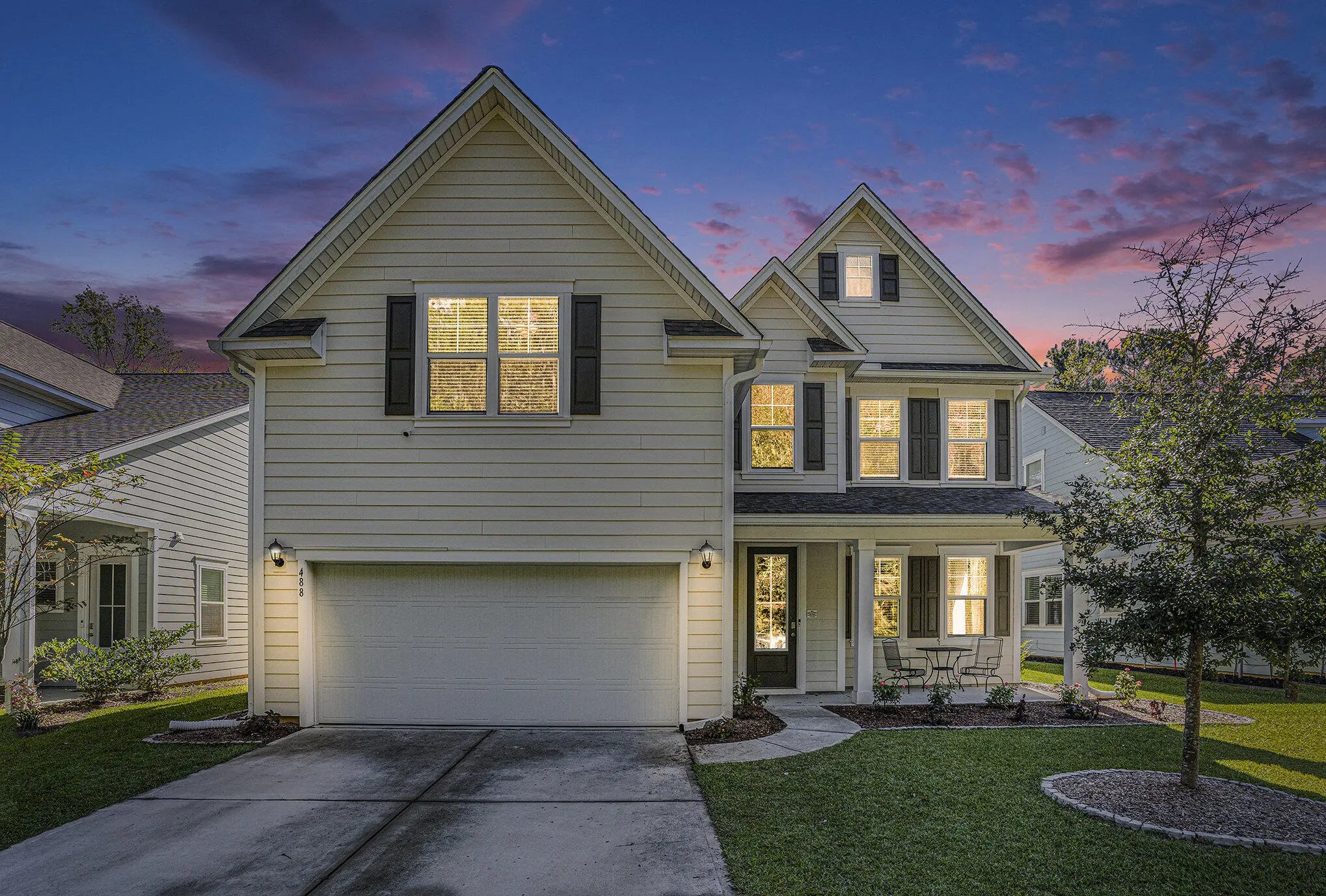 Photo of Listing #26000460