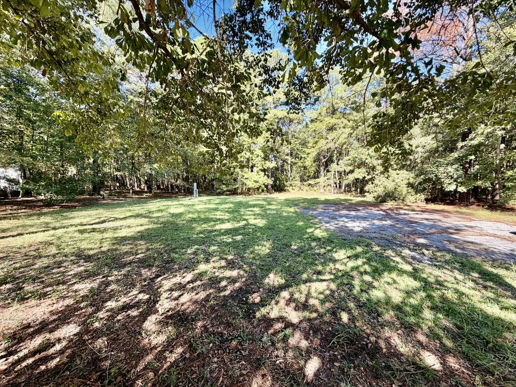 109 Summer Duck Lane, Bonneau