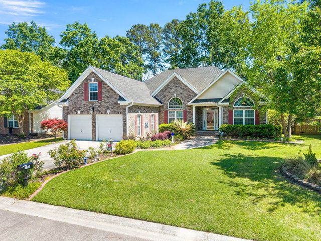 Photo of 104 Long Cove Bend, Summerville SC