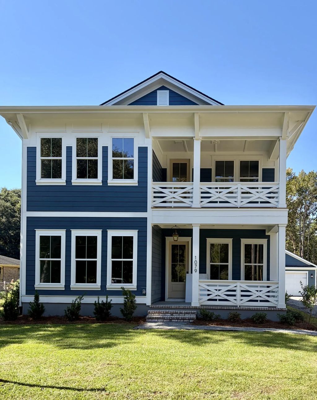 1079 Gadsdenville Rd, Awendaw