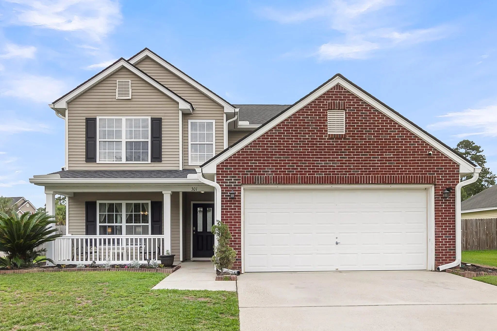 Photo of Listing #25014358