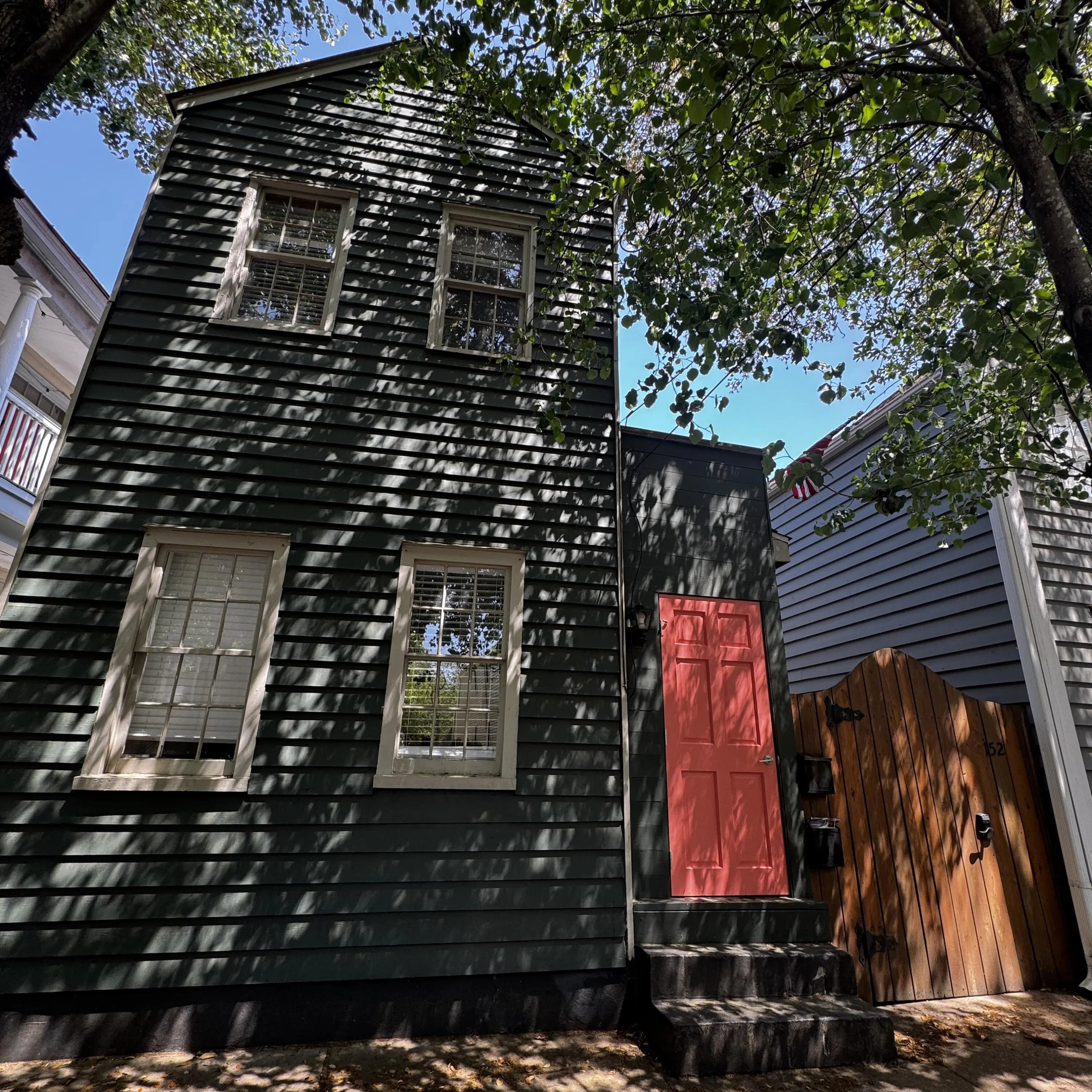 Photo of Listing #25010982