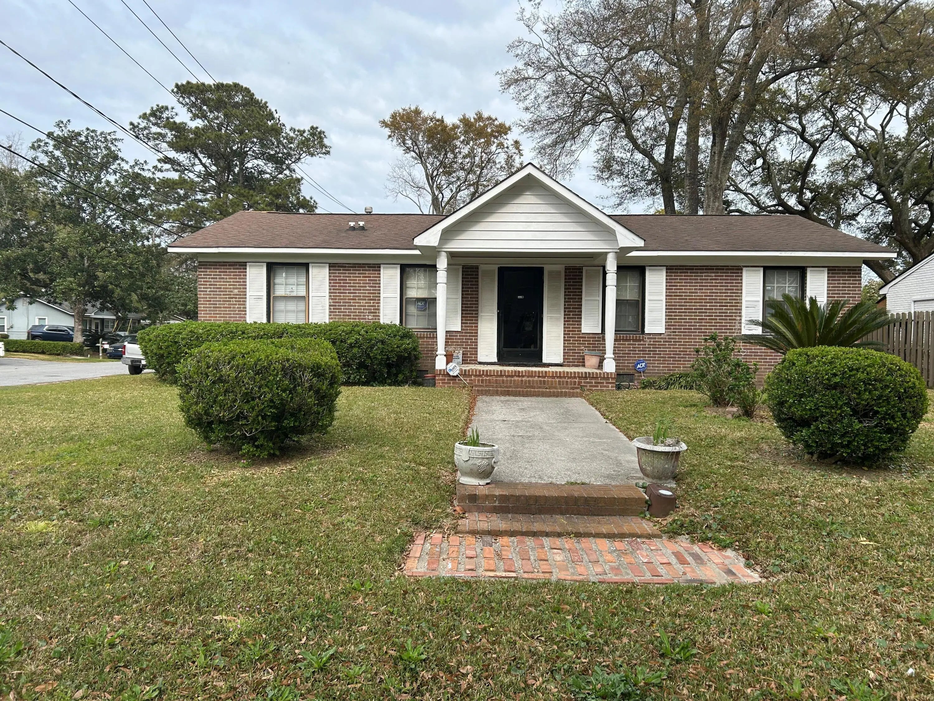 Photo of Listing #25008845