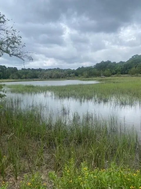 Photo of 4141 Sc-174, Hollywood SC