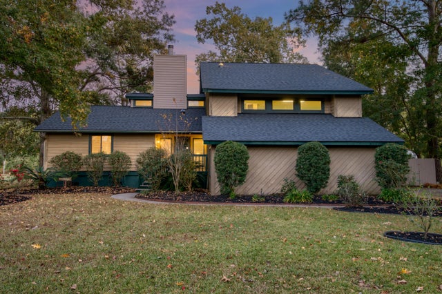 Photo of 70 Still Shadow Drive, Charleston SC