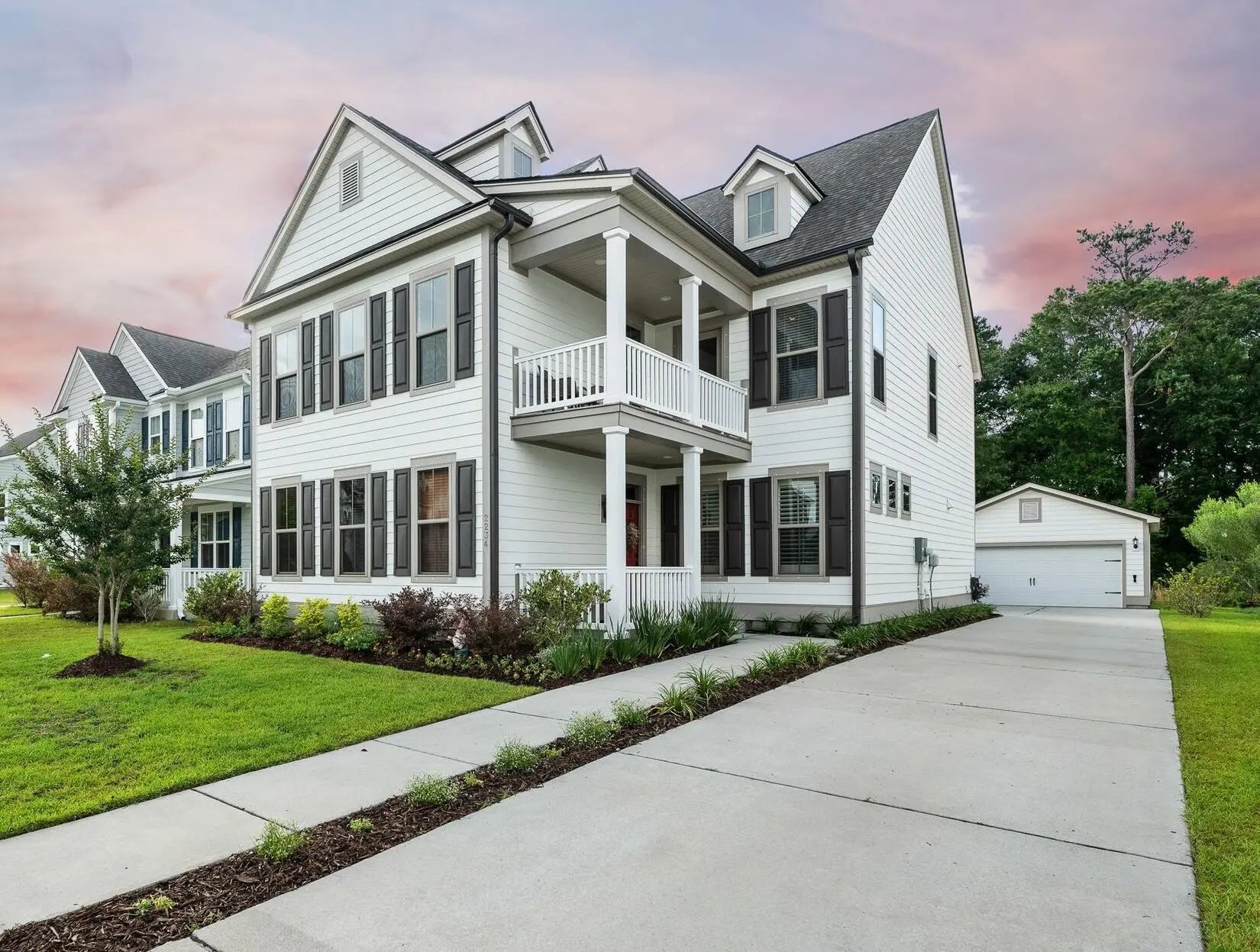 Photo of Listing #25016778