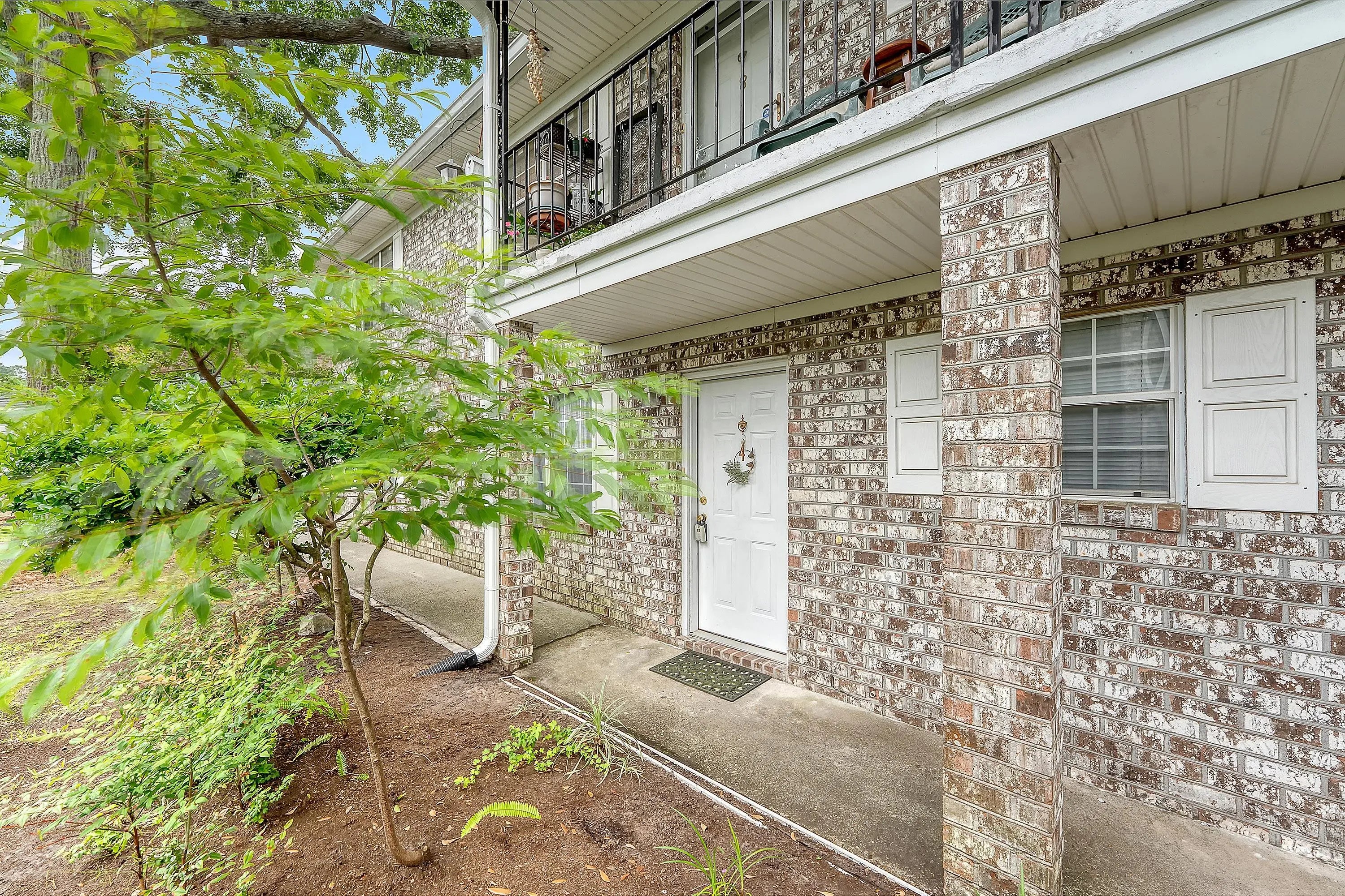 Photo of Listing #25015664