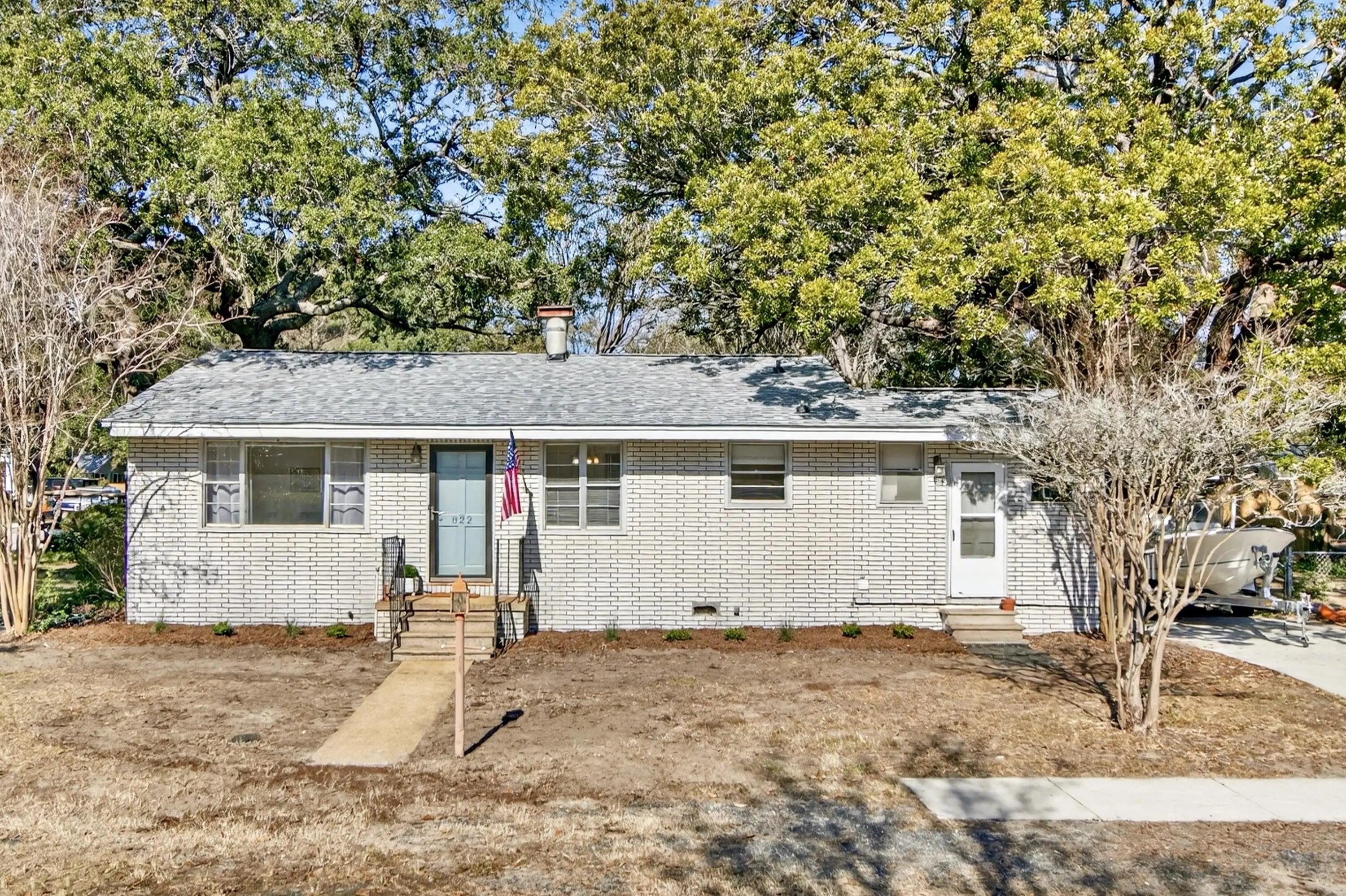 Photo of Listing #26003932