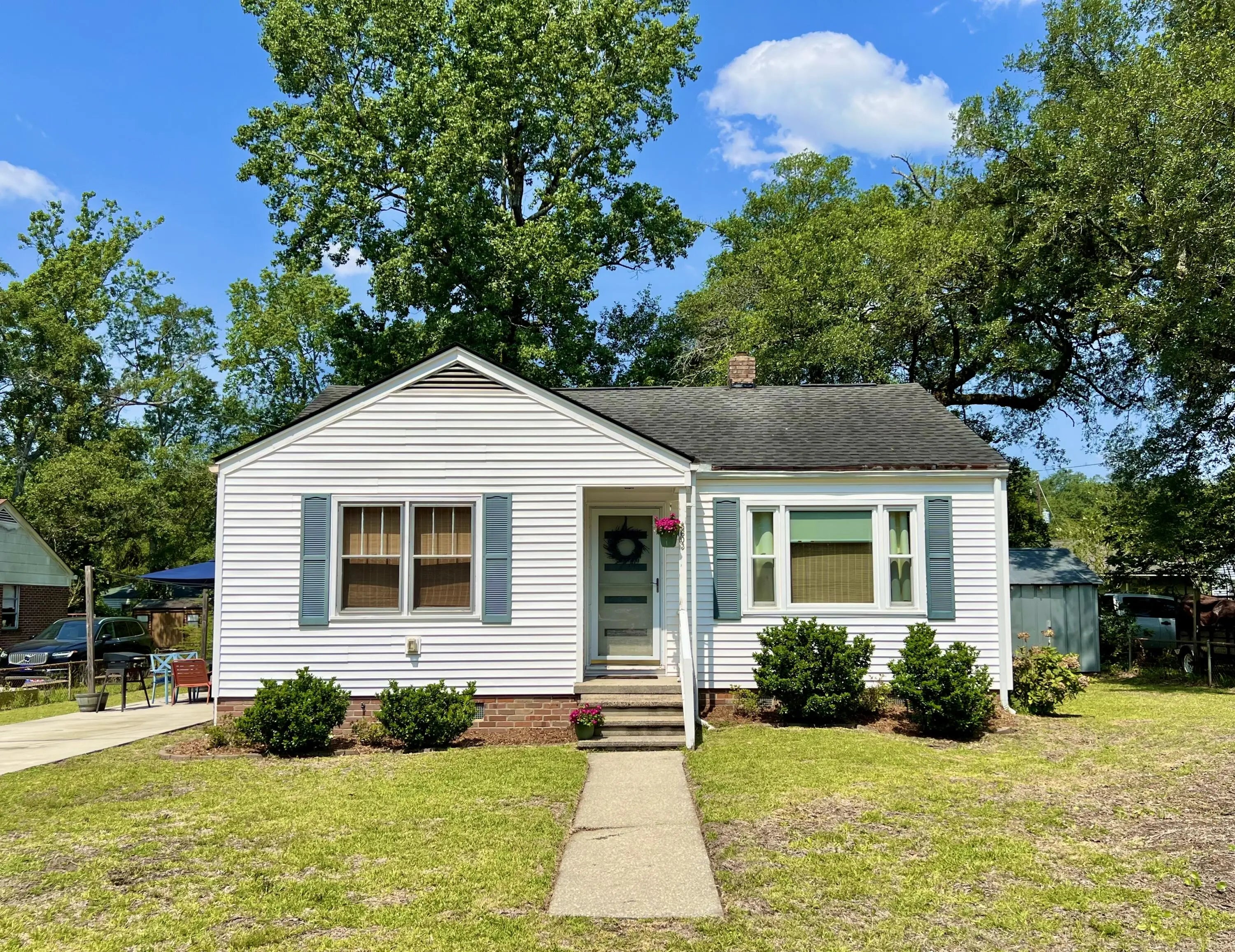 Photo of Listing #26004293